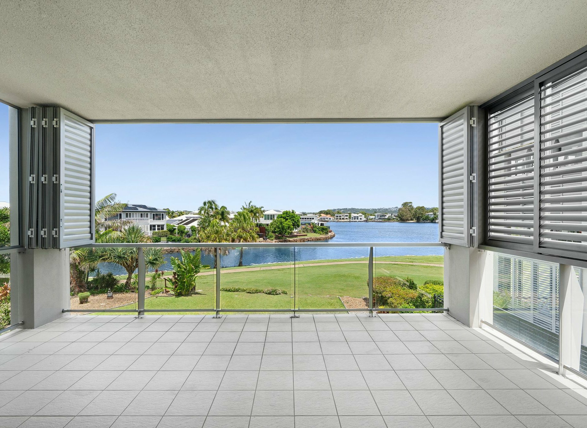 42/20 Baywater Drive, TWIN WATERS