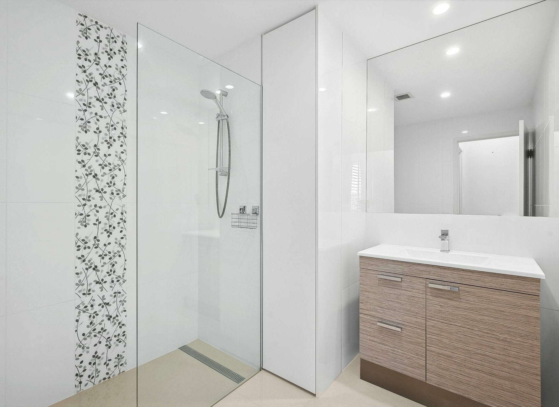 42/20 Baywater Drive, TWIN WATERS