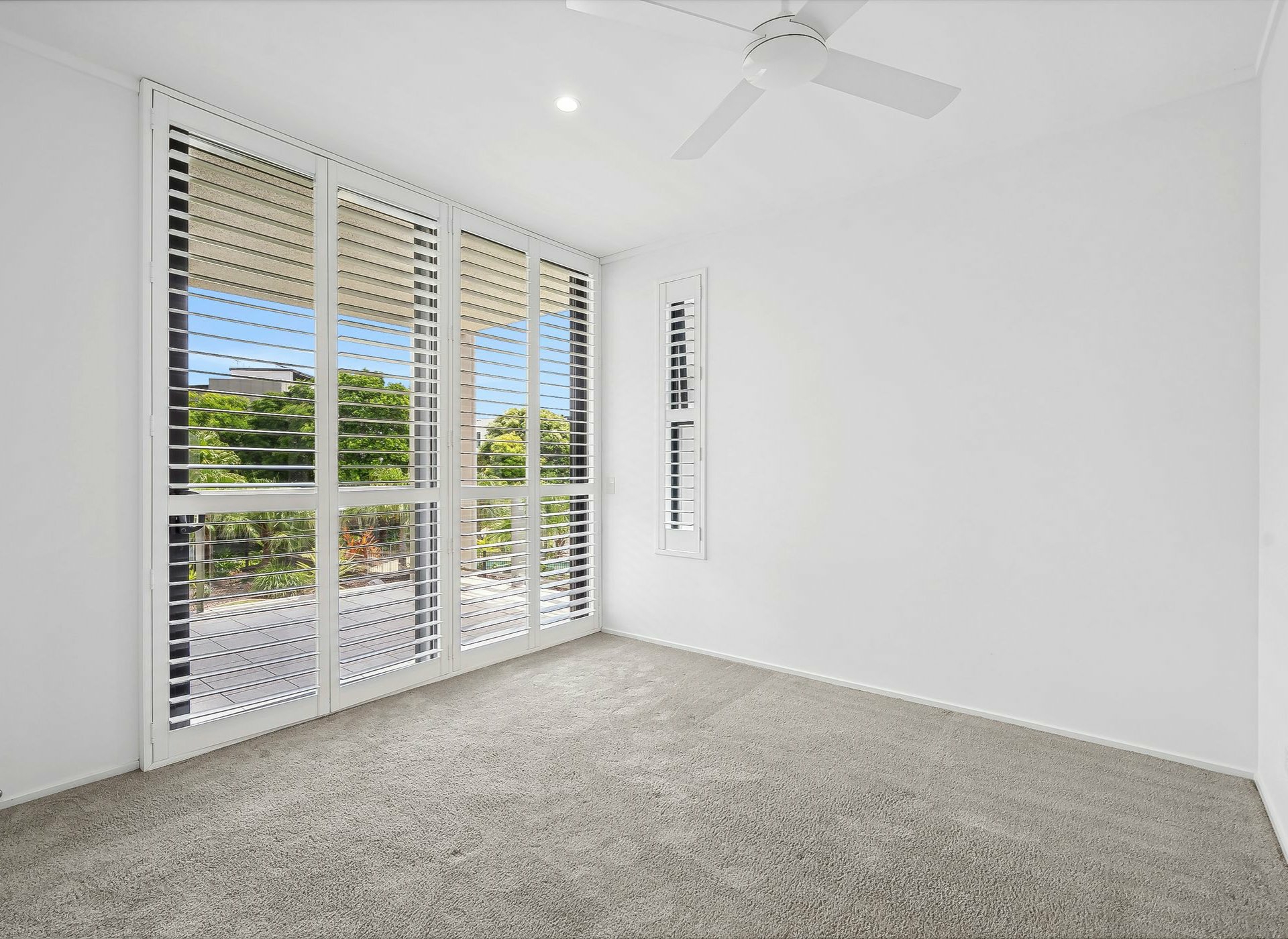 42/20 Baywater Drive, TWIN WATERS