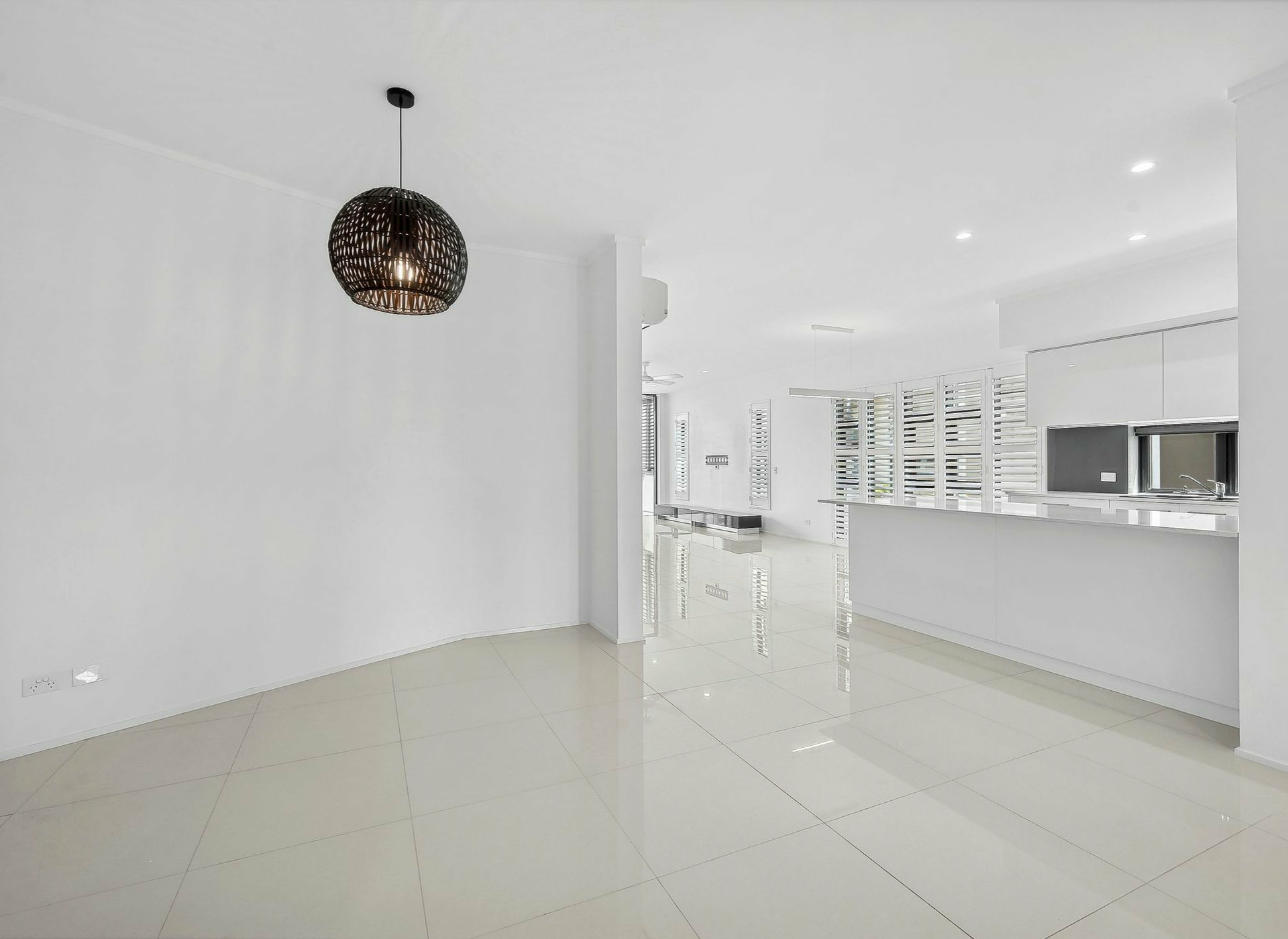 42/20 Baywater Drive, TWIN WATERS
