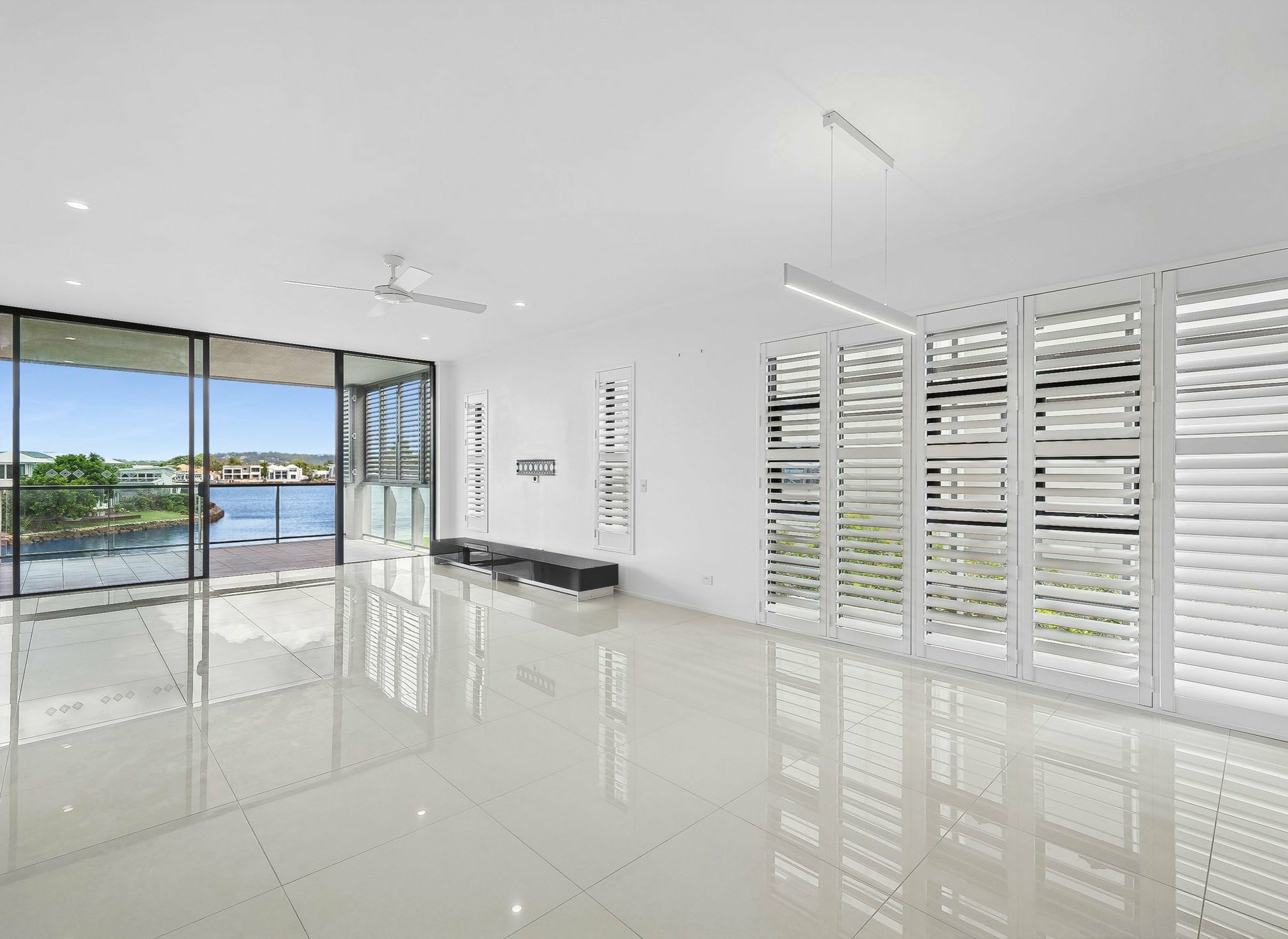 42/20 Baywater Drive, TWIN WATERS