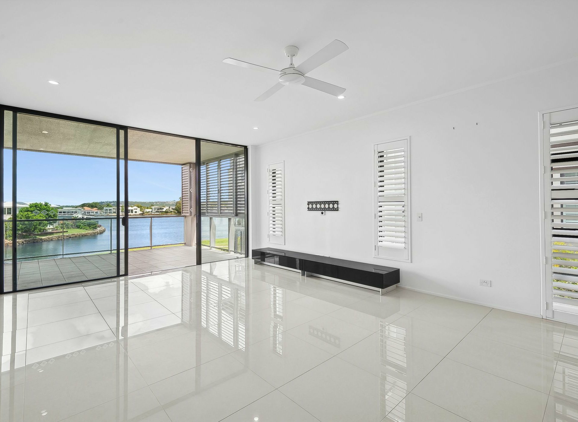 42/20 Baywater Drive, TWIN WATERS