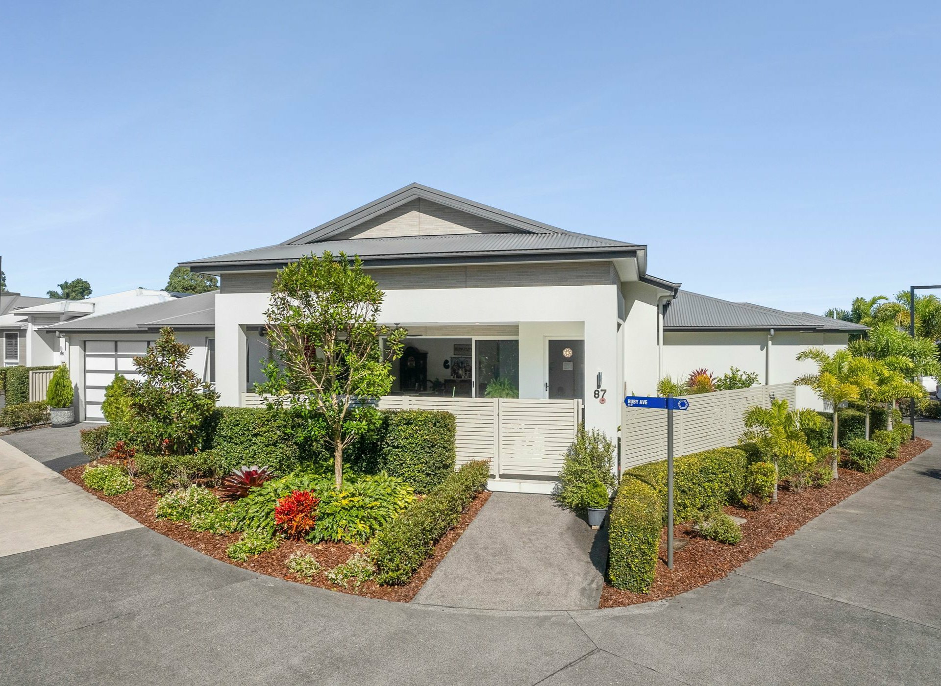 87/6 Charlston Place, KULUIN