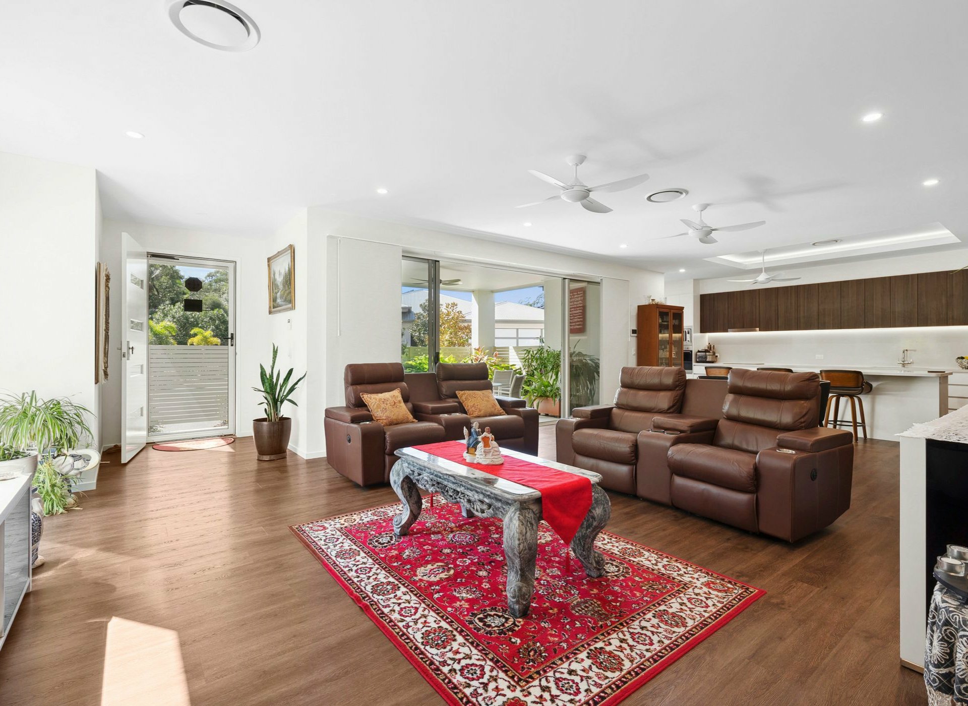 87/6 Charlston Place, KULUIN