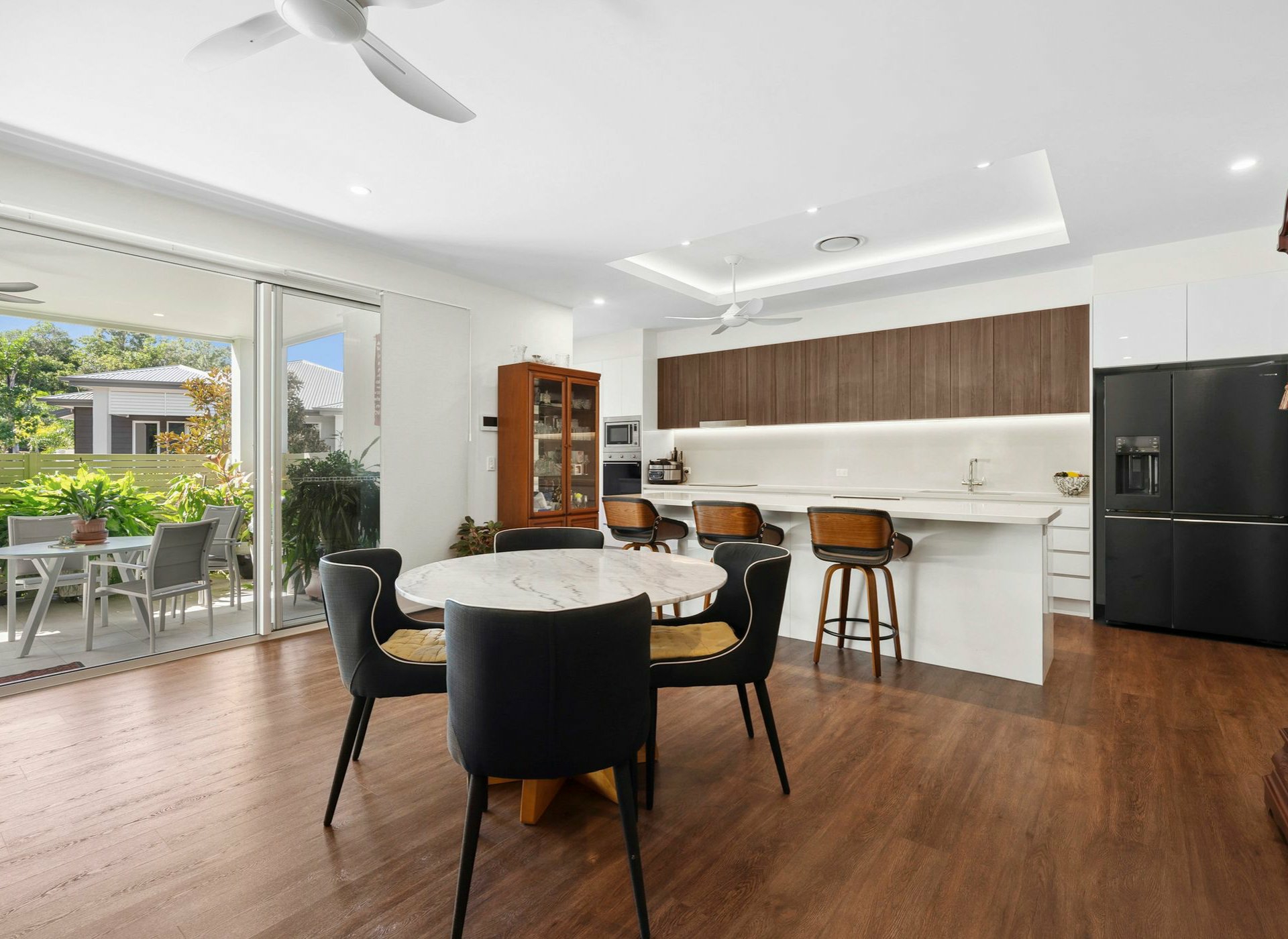 87/6 Charlston Place, KULUIN