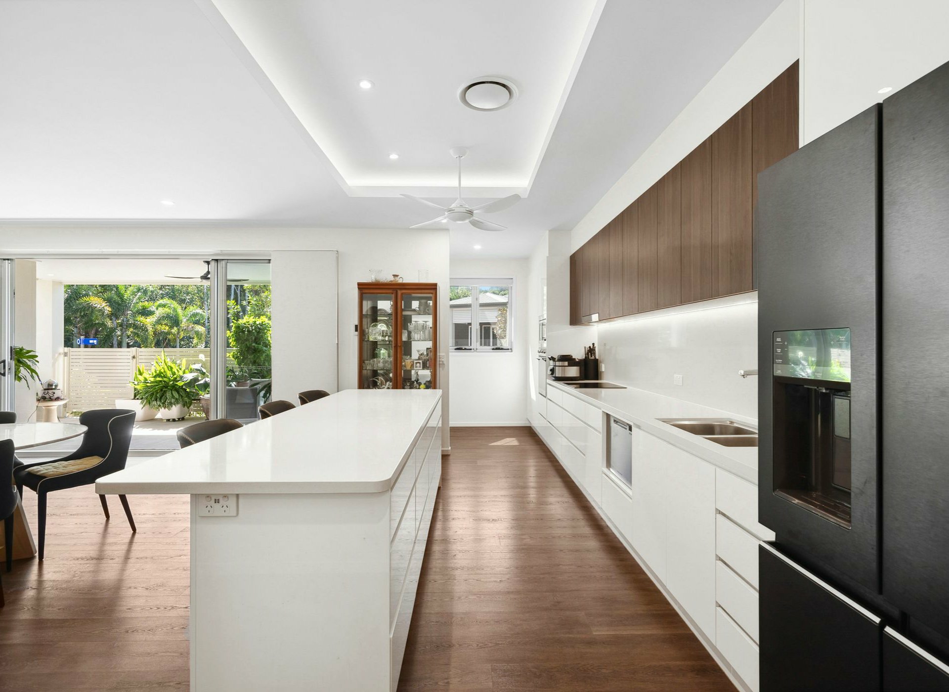 87/6 Charlston Place, KULUIN