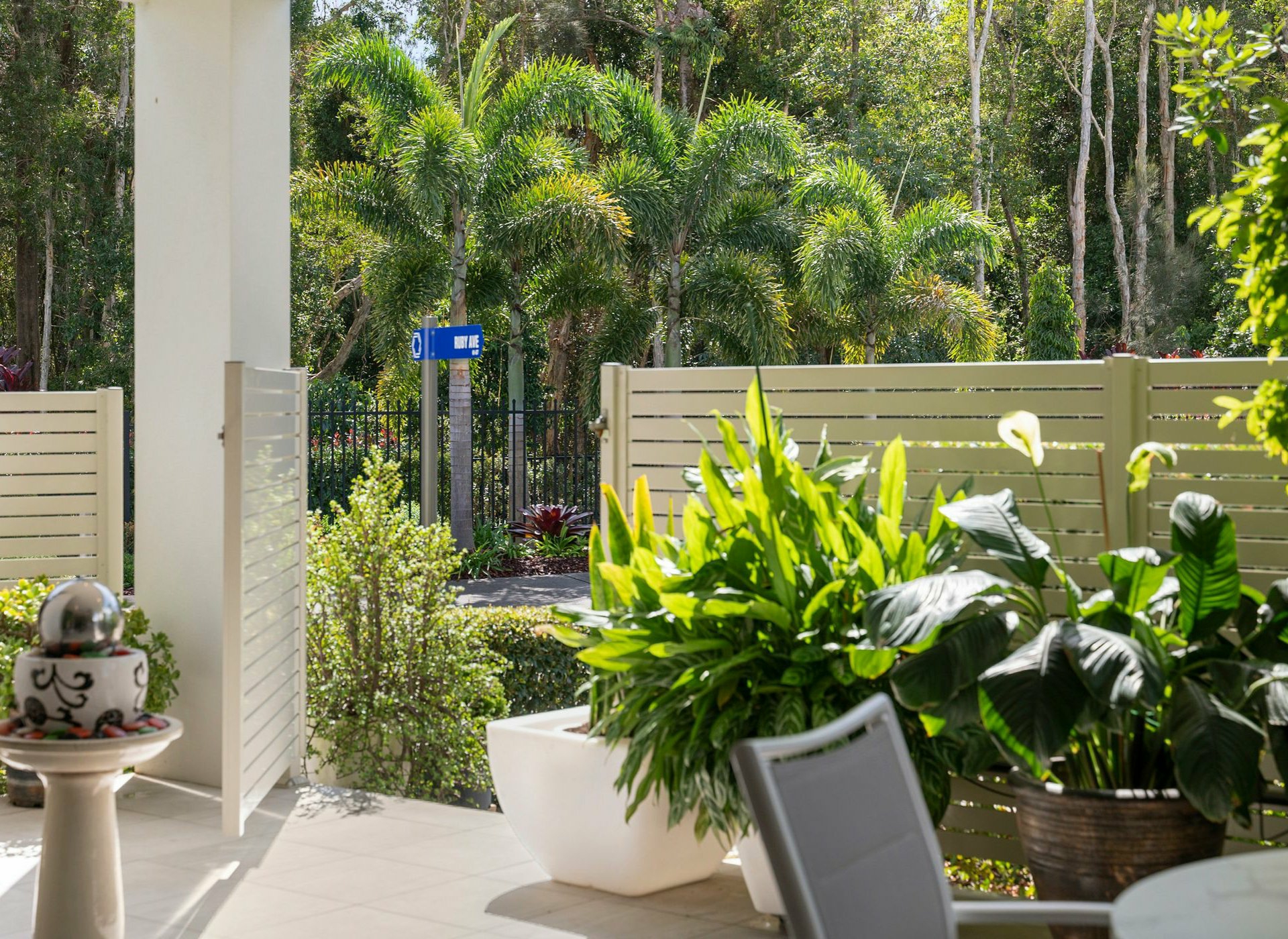 87/6 Charlston Place, KULUIN