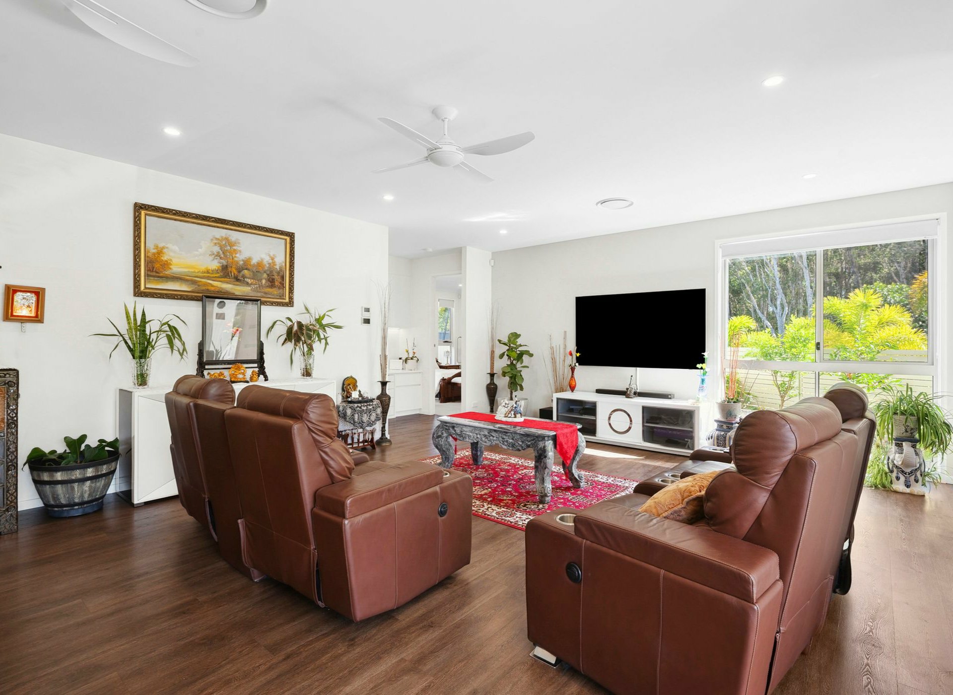 87/6 Charlston Place, KULUIN
