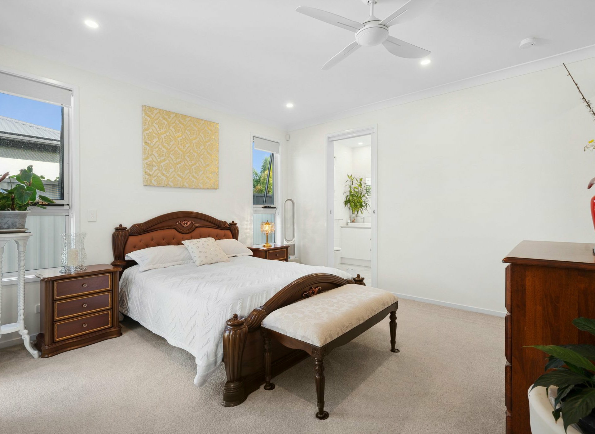 87/6 Charlston Place, KULUIN