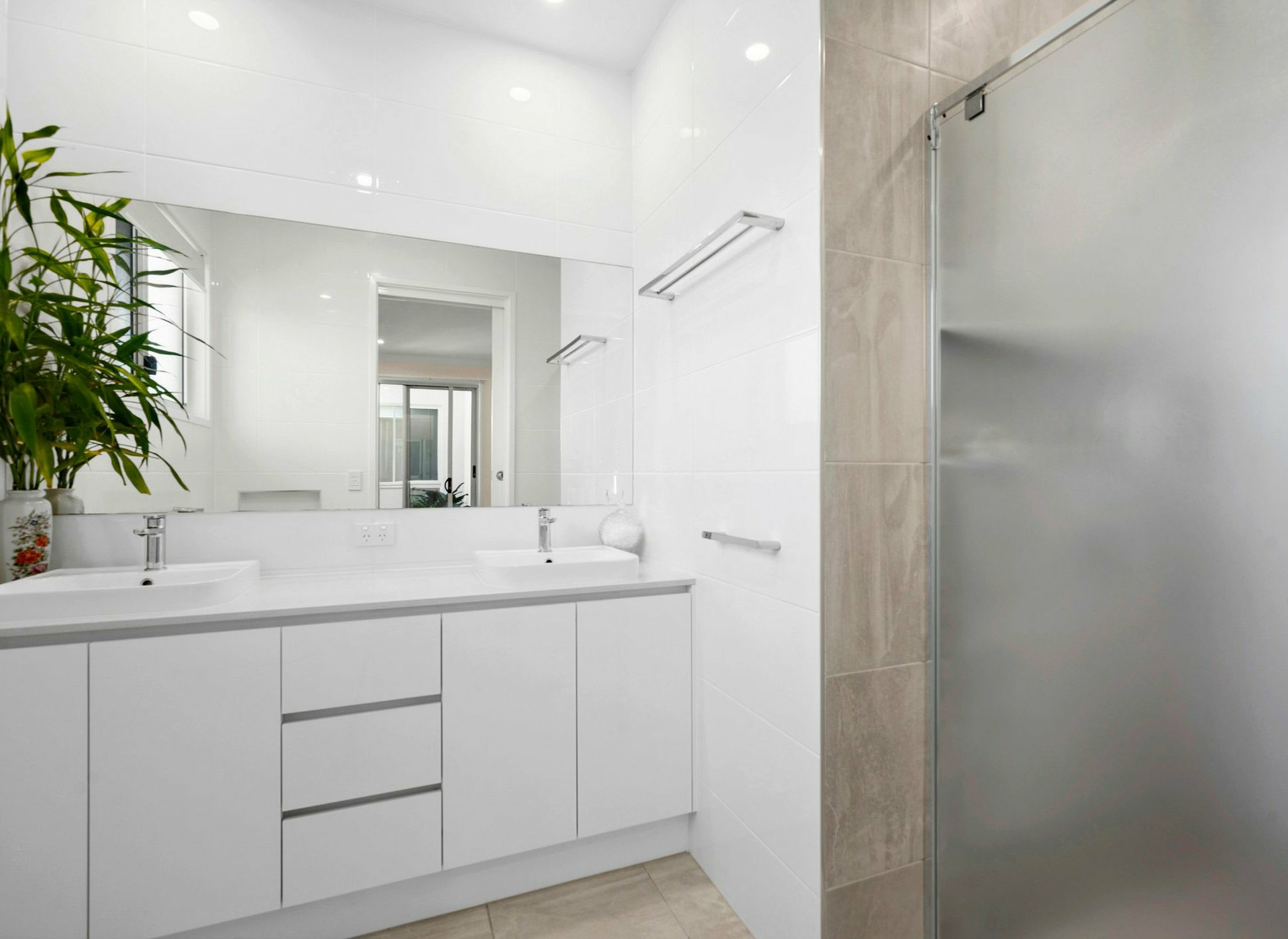 87/6 Charlston Place, KULUIN
