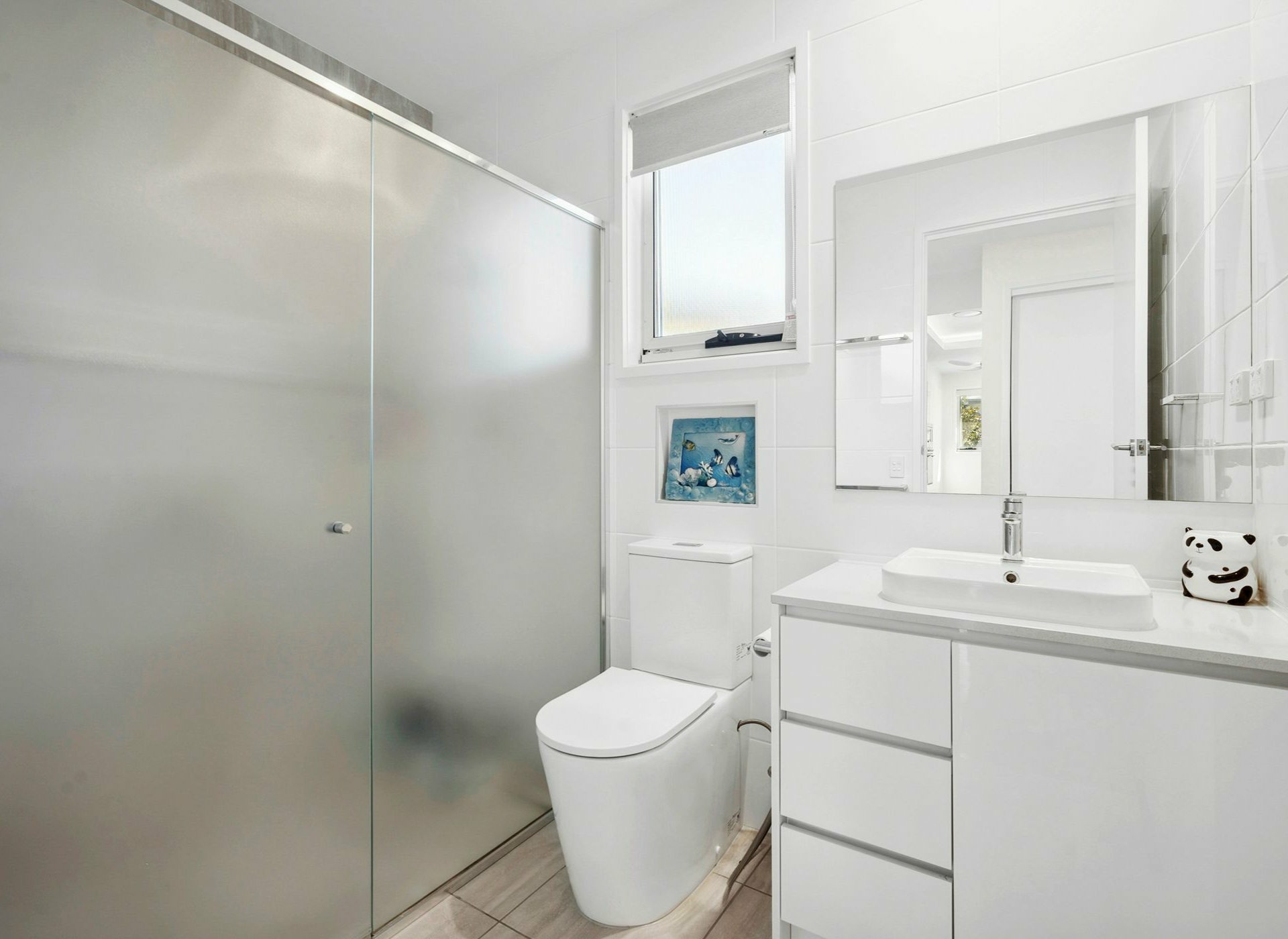 87/6 Charlston Place, KULUIN