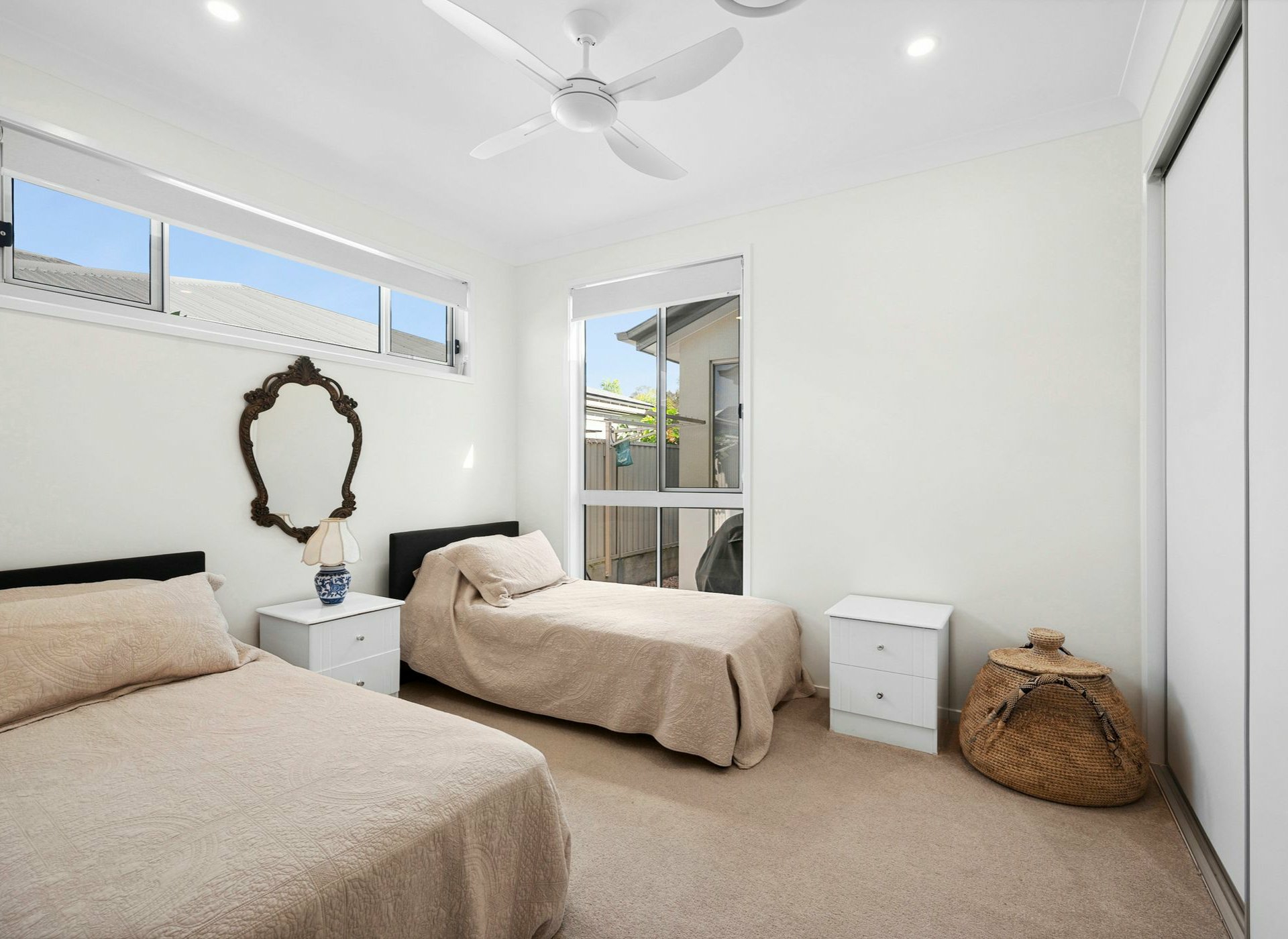 87/6 Charlston Place, KULUIN