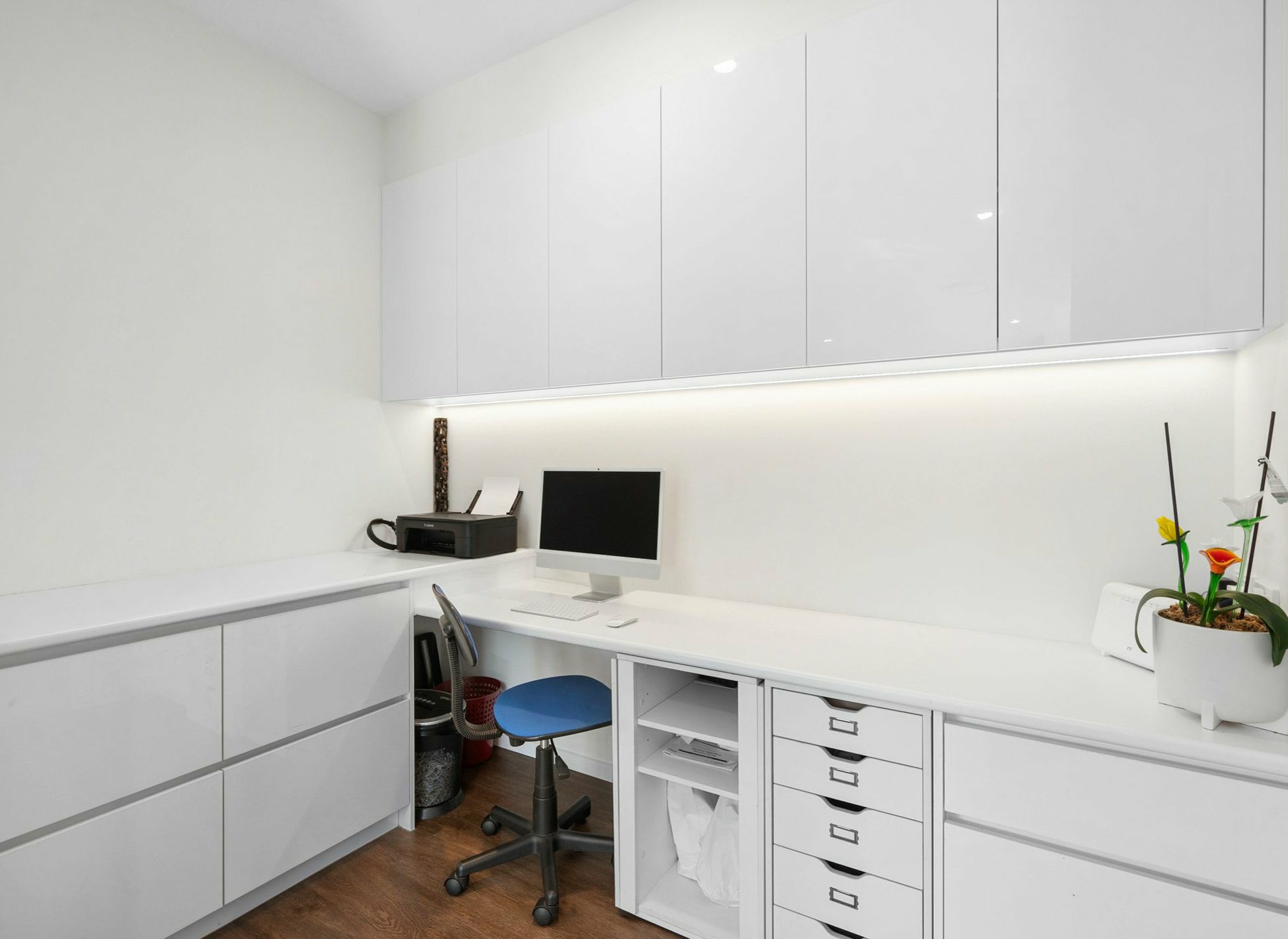 87/6 Charlston Place, KULUIN