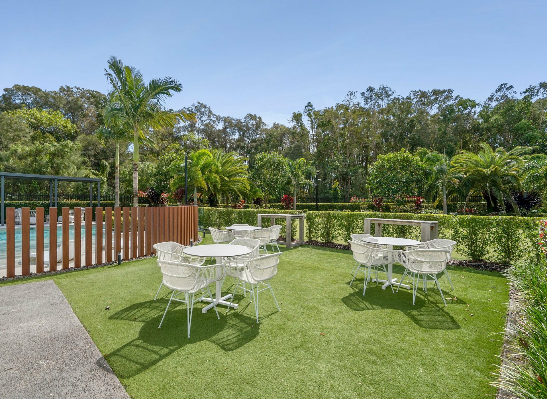 87/6 Charlston Place, KULUIN