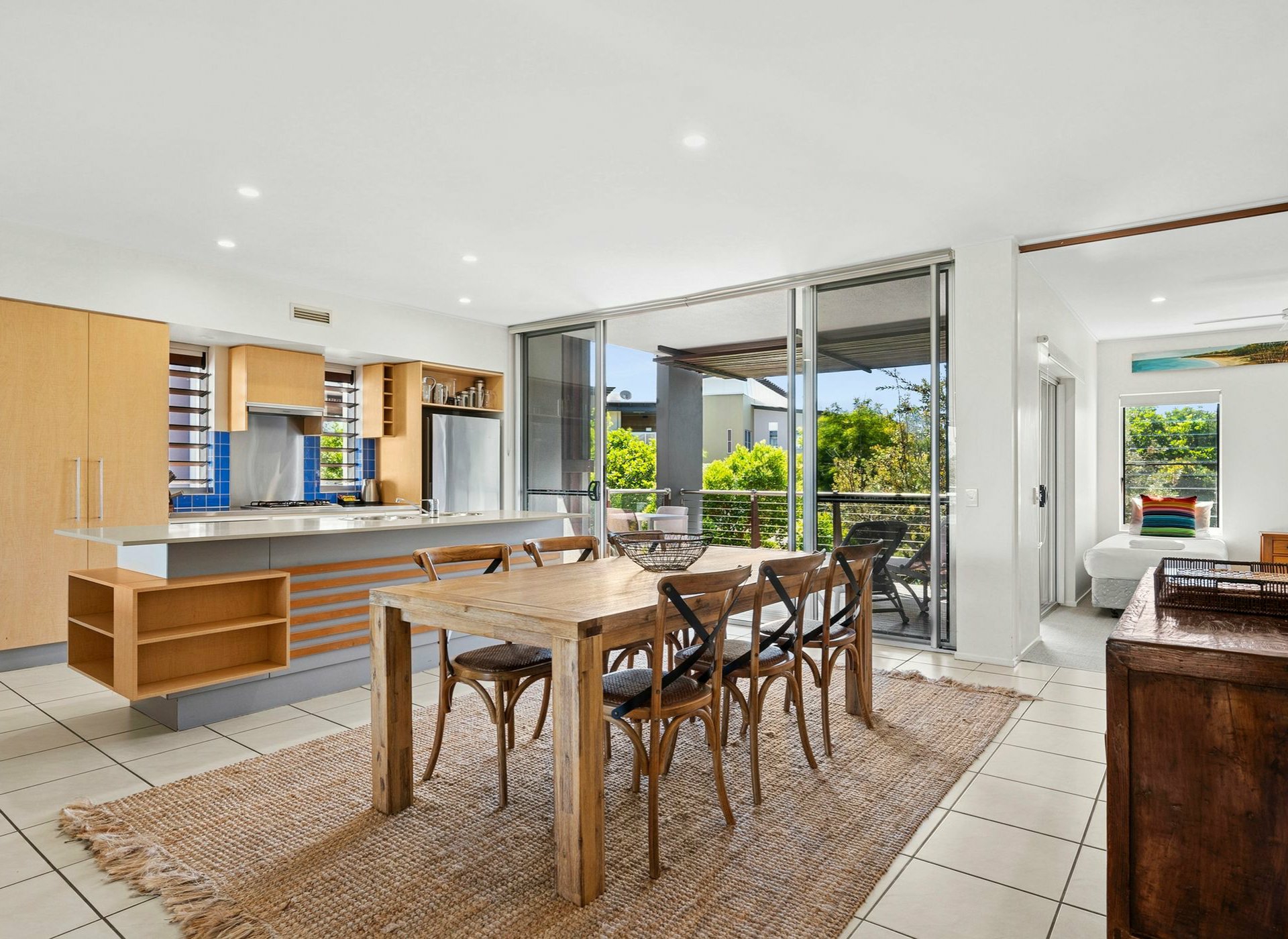 132/80 North Shore Road, TWIN WATERS