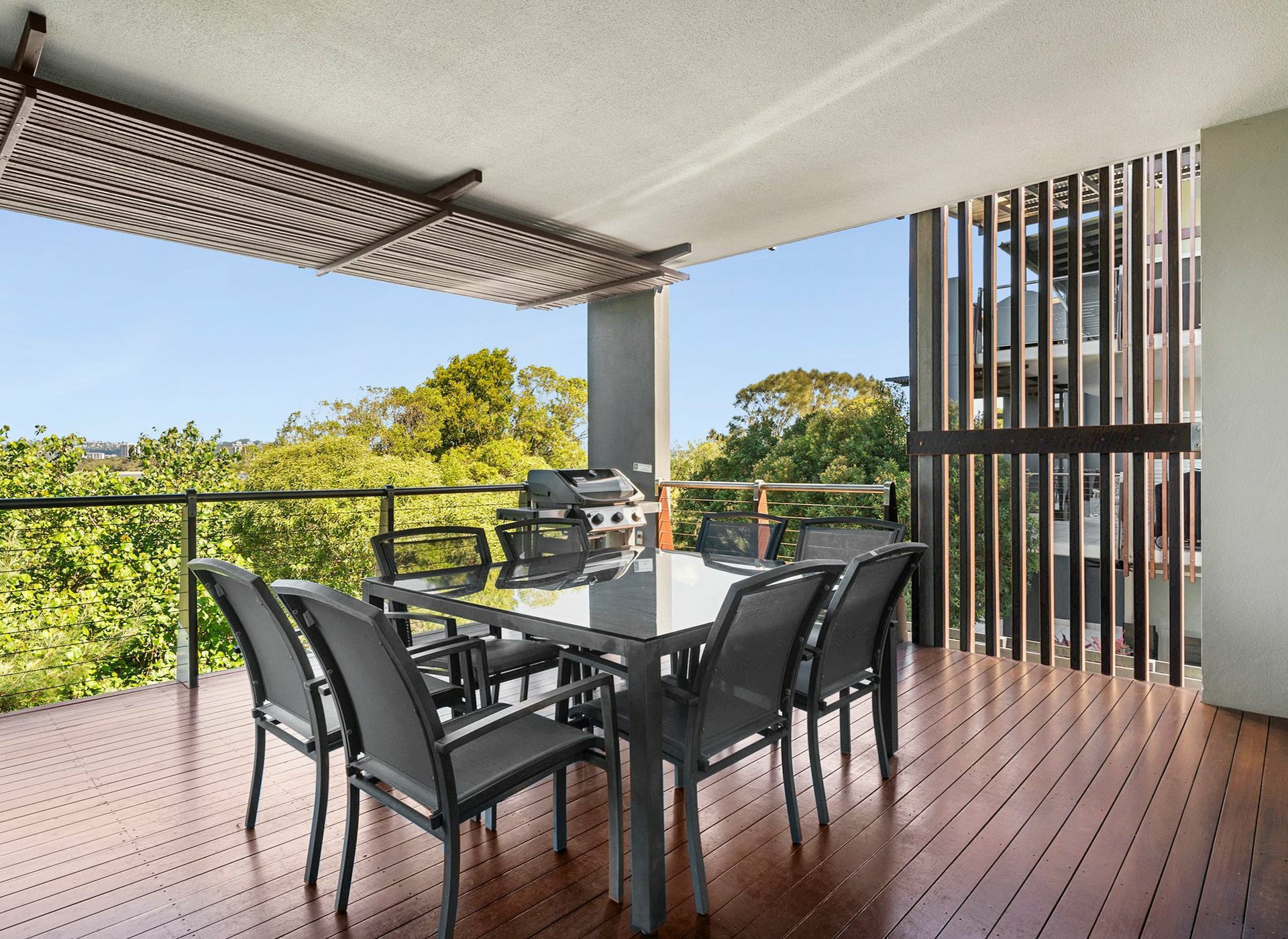 132/80 North Shore Road, TWIN WATERS