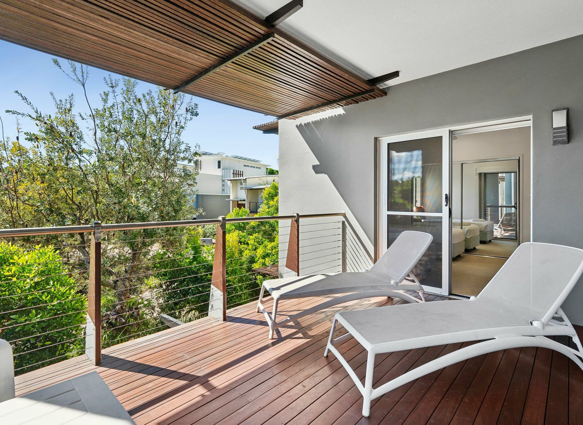 132/80 North Shore Road, TWIN WATERS