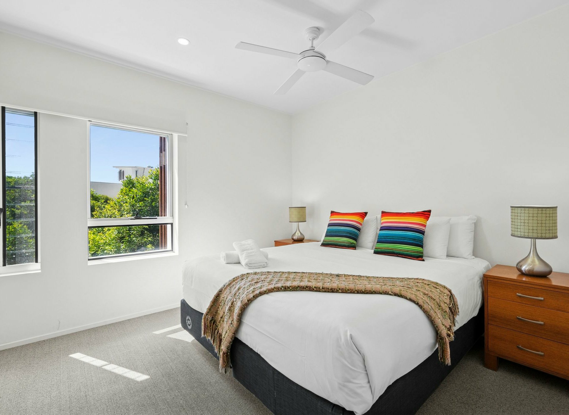 132/80 North Shore Road, TWIN WATERS