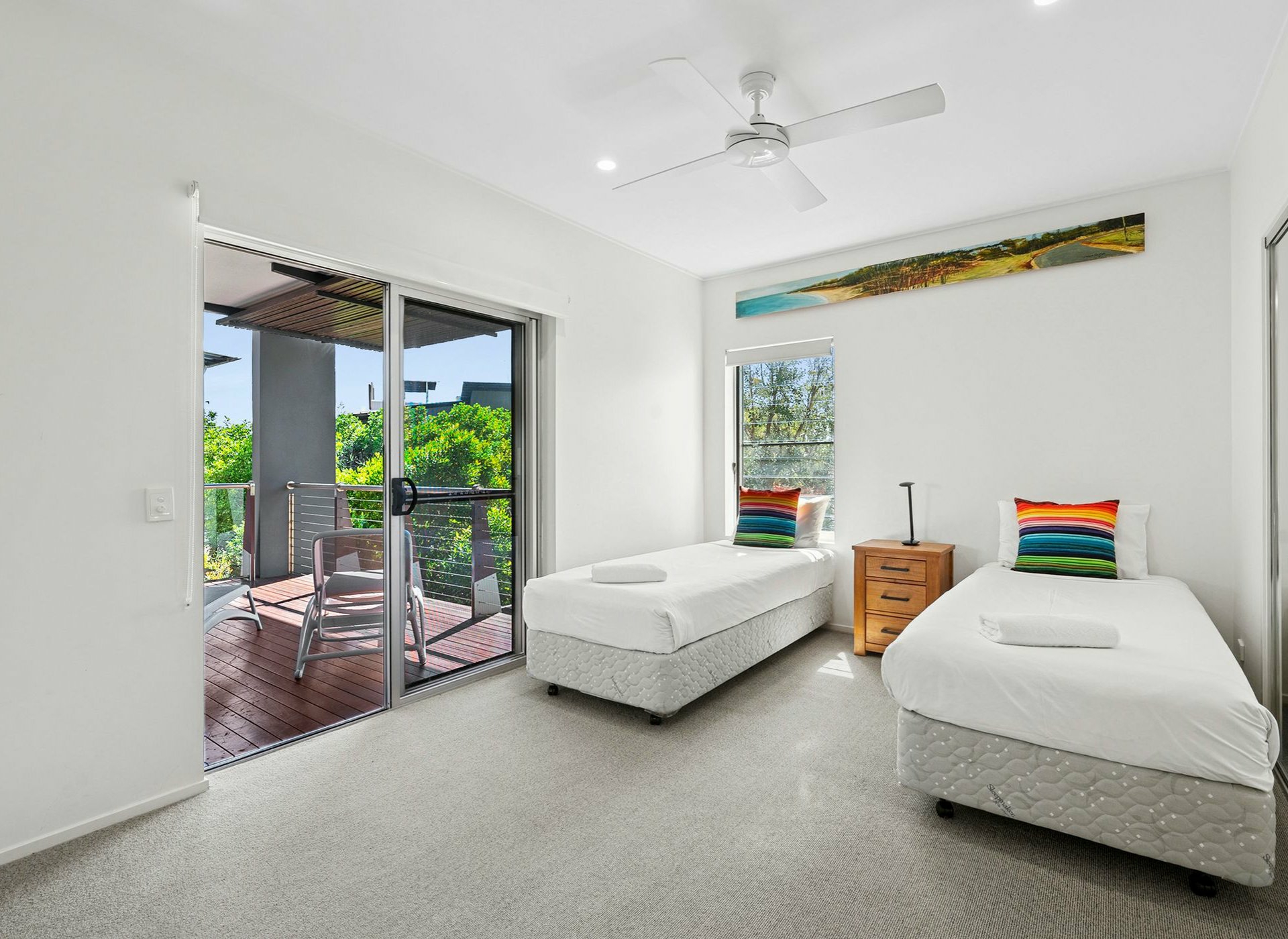 132/80 North Shore Road, TWIN WATERS