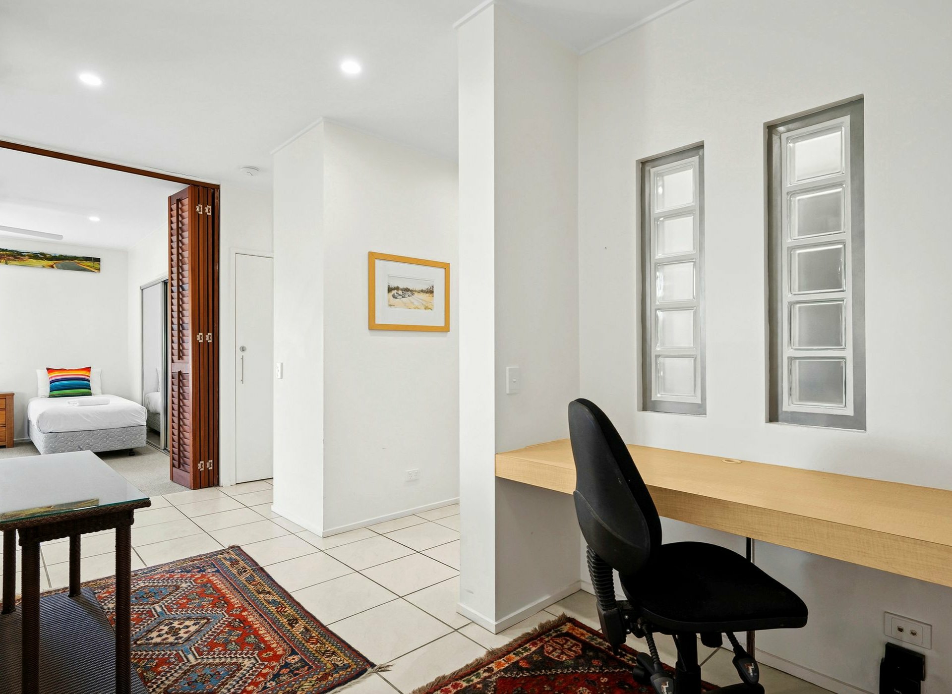 132/80 North Shore Road, TWIN WATERS