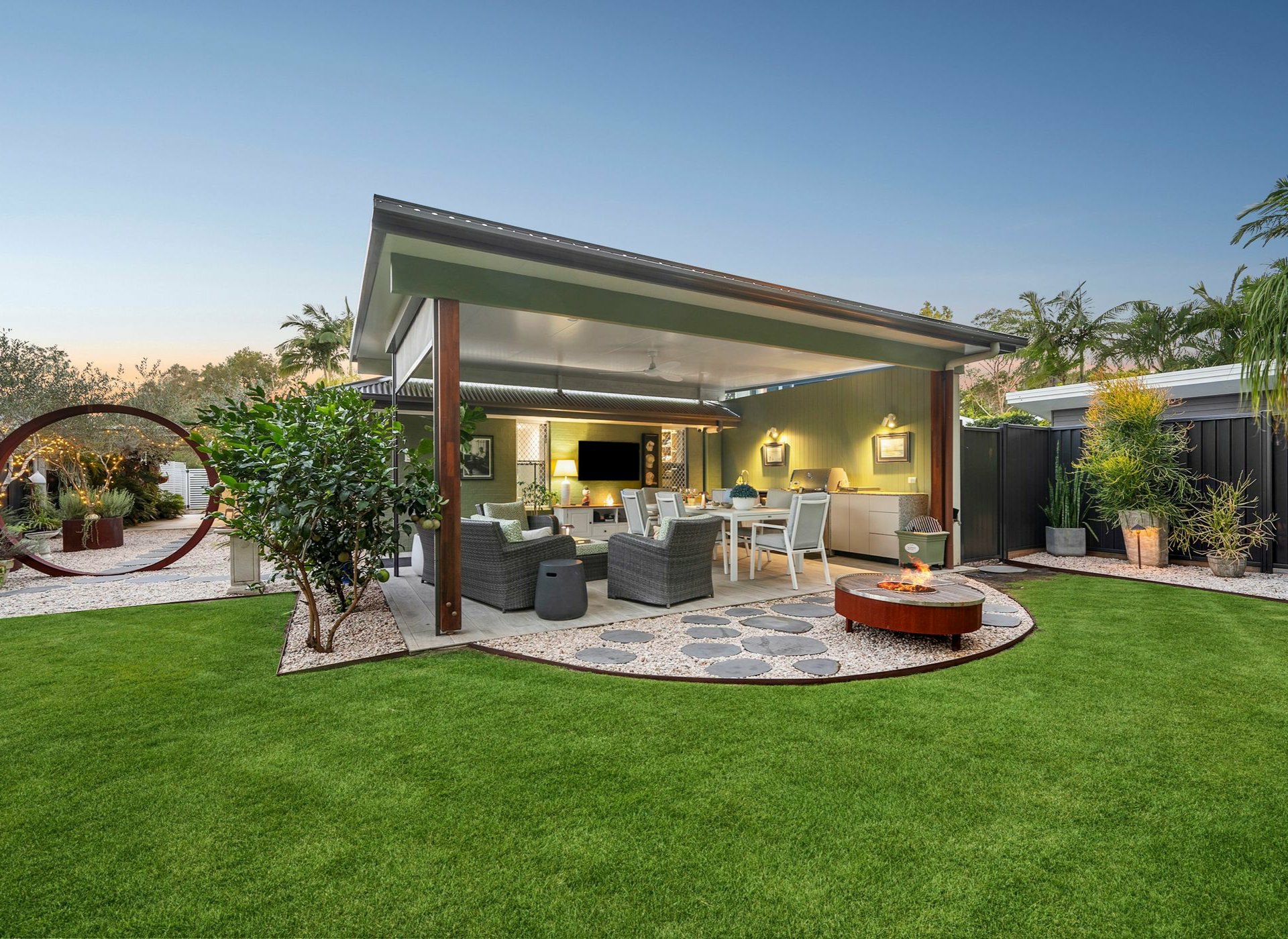 20 Sunview Drive, TWIN WATERS