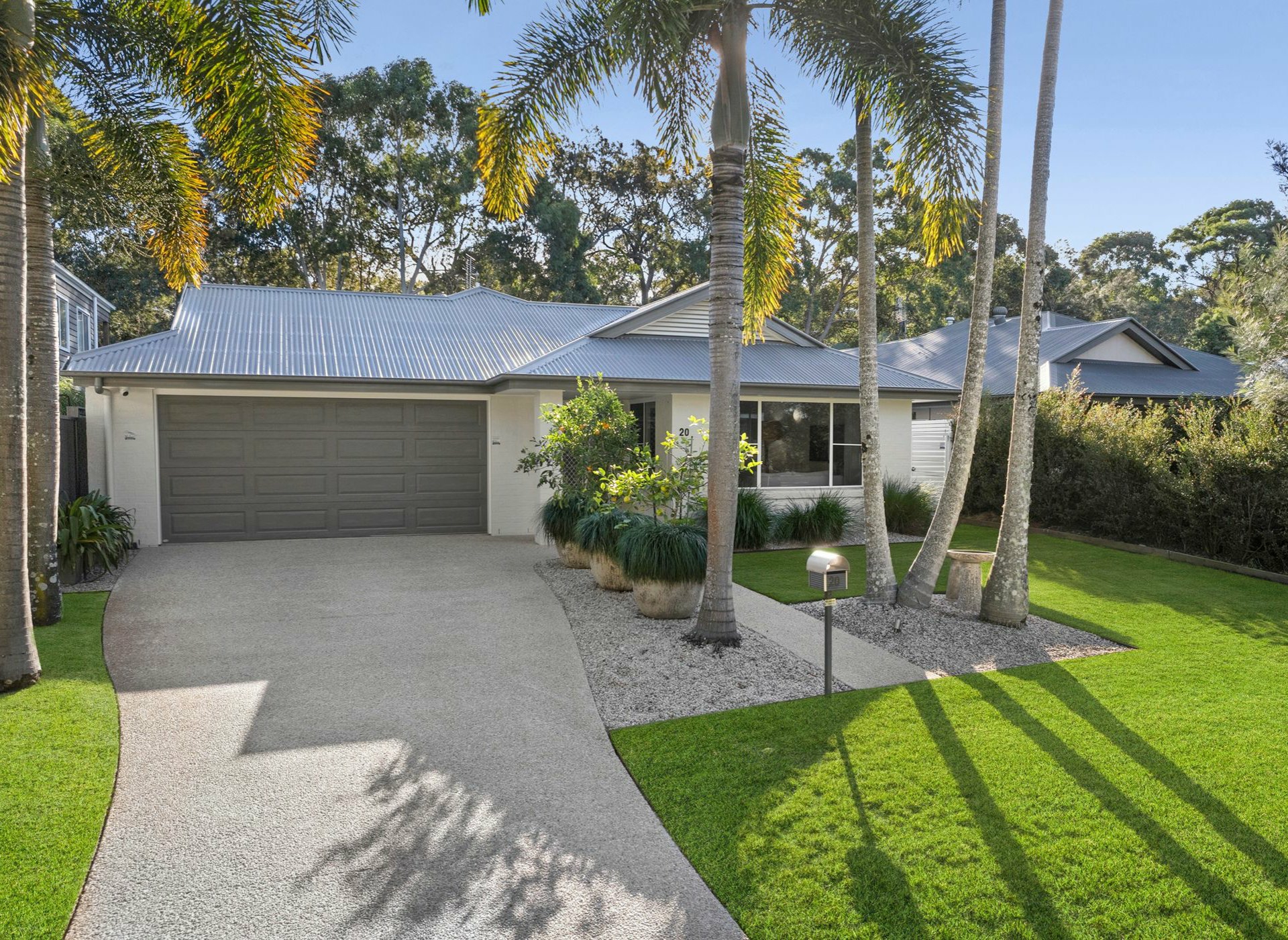 20 Sunview Drive, TWIN WATERS