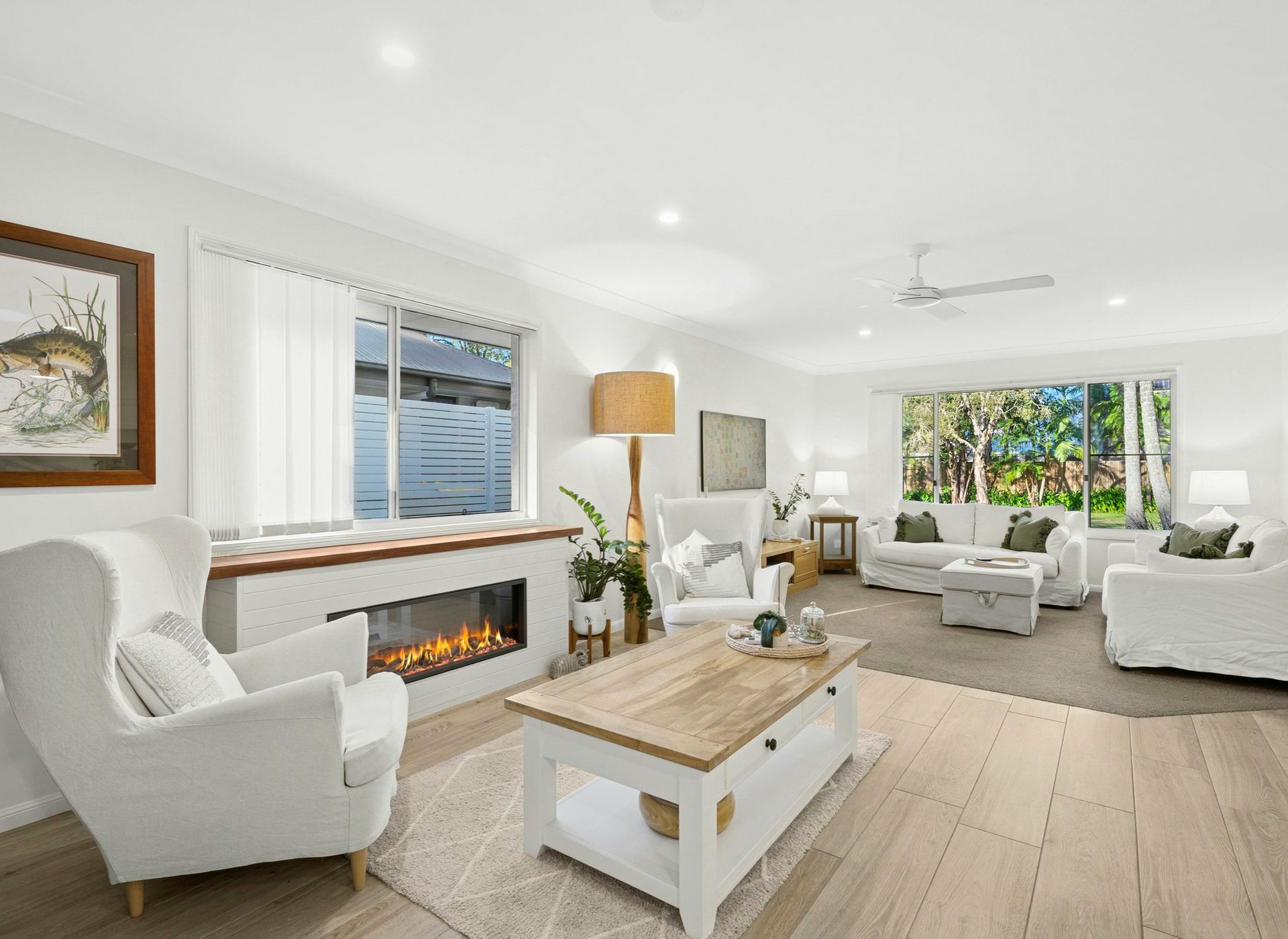 20 Sunview Drive, TWIN WATERS