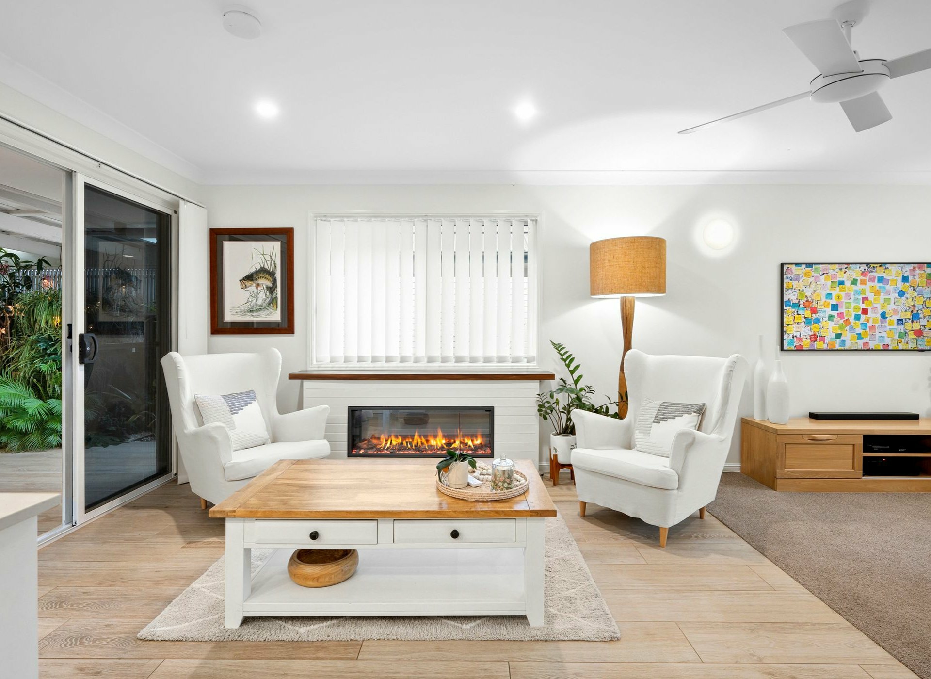20 Sunview Drive, TWIN WATERS