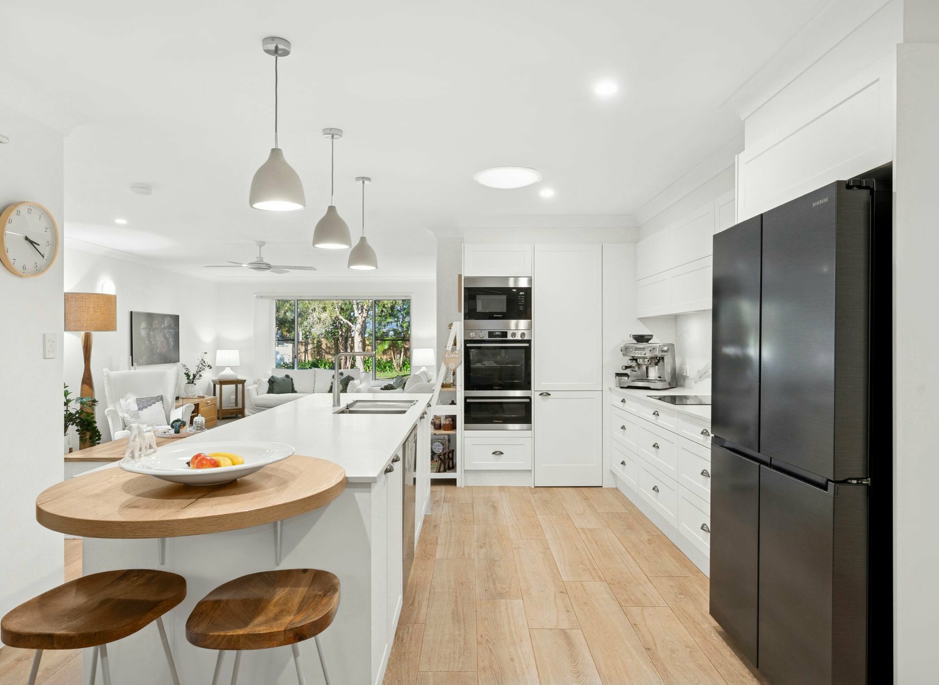 20 Sunview Drive, TWIN WATERS