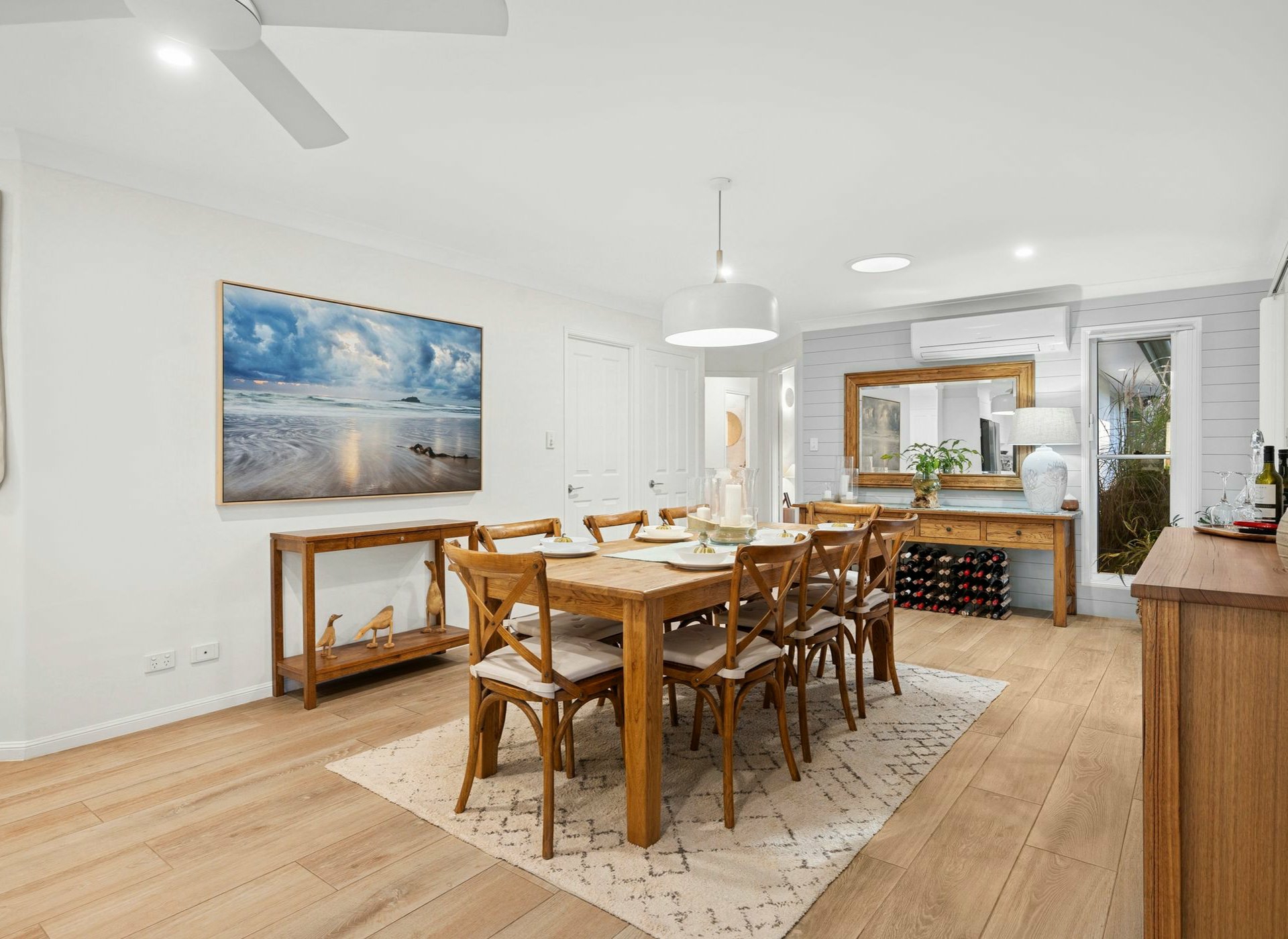 20 Sunview Drive, TWIN WATERS