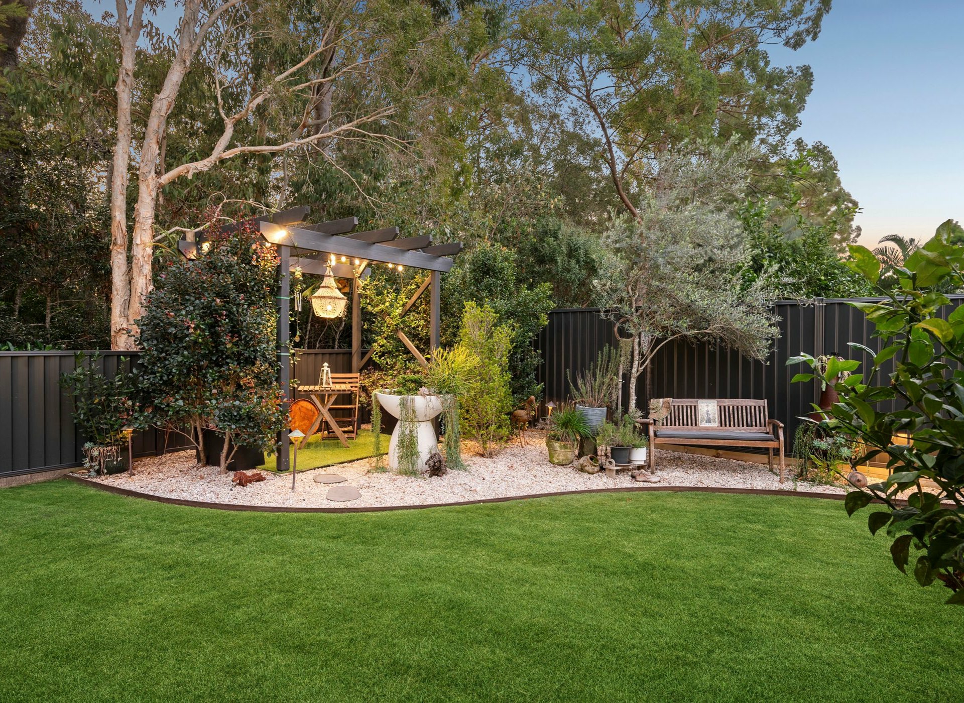 20 Sunview Drive, TWIN WATERS