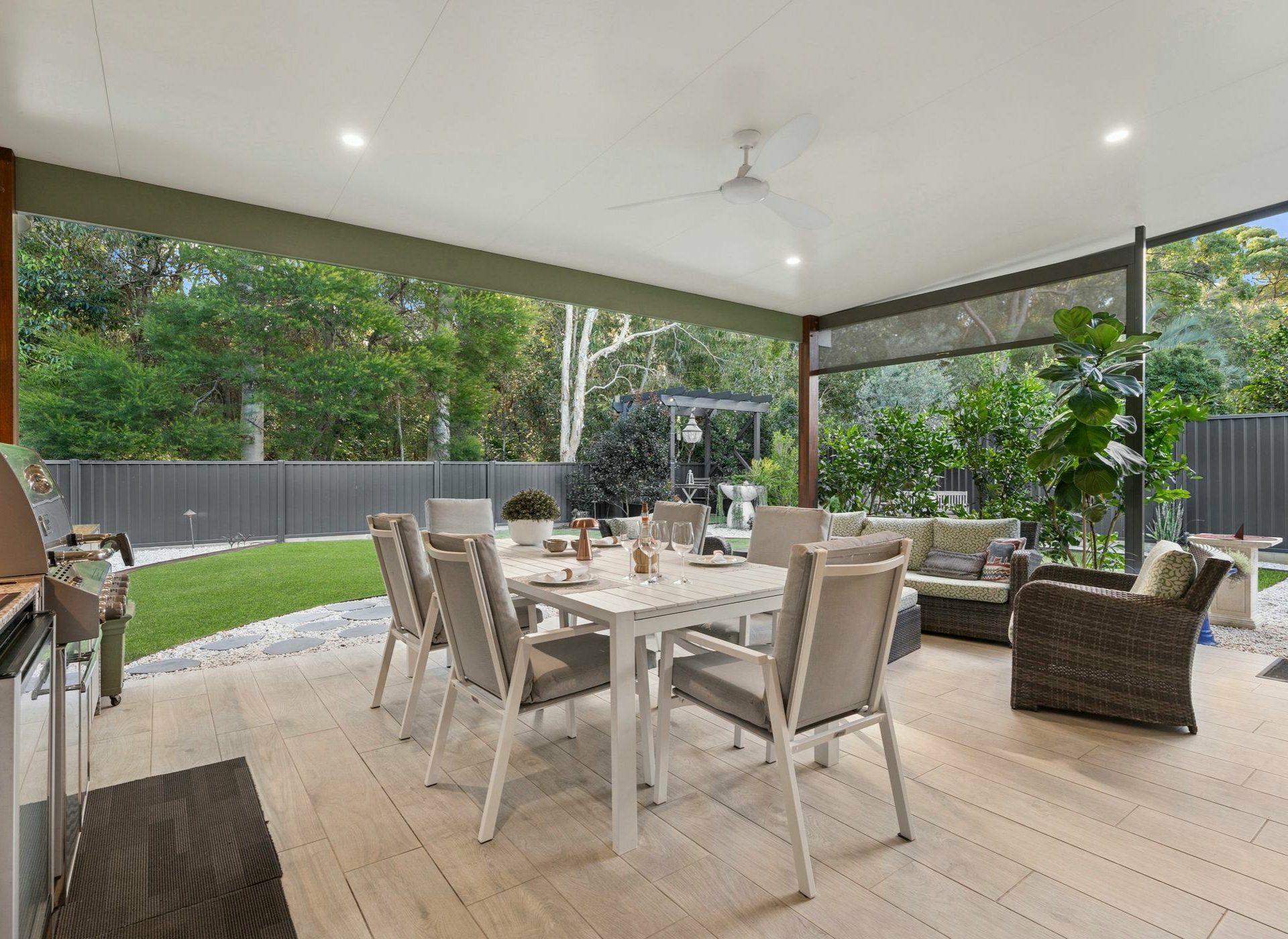 20 Sunview Drive, TWIN WATERS