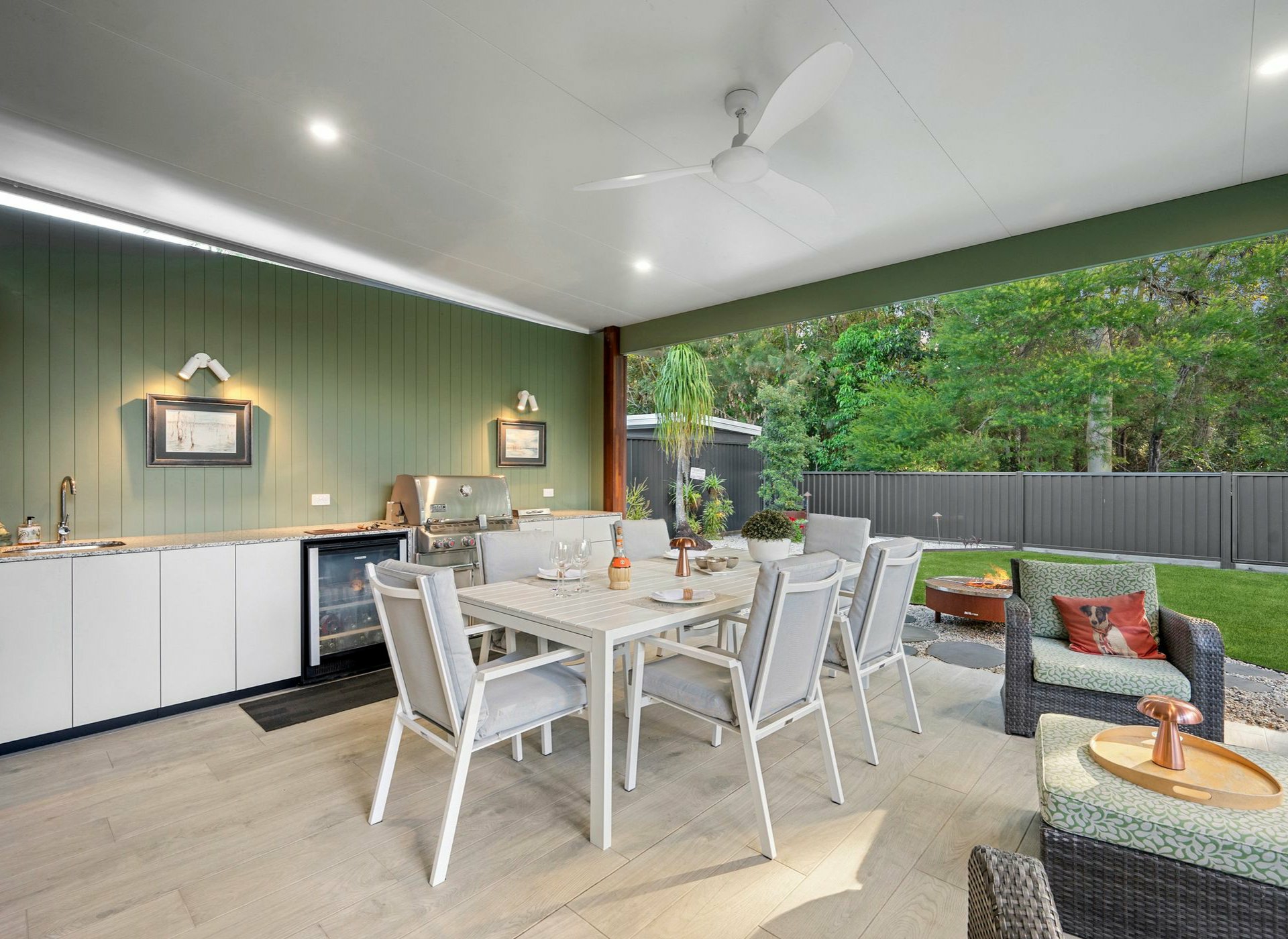 20 Sunview Drive, TWIN WATERS