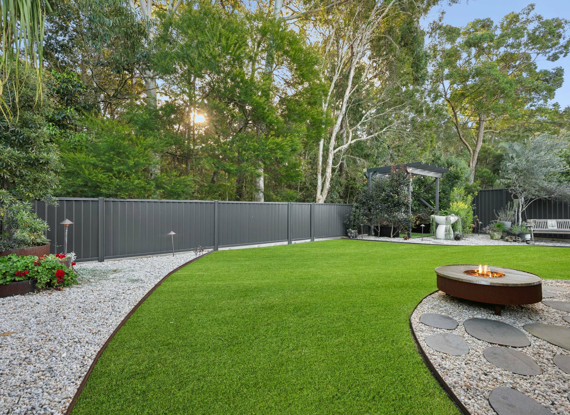 20 Sunview Drive, TWIN WATERS