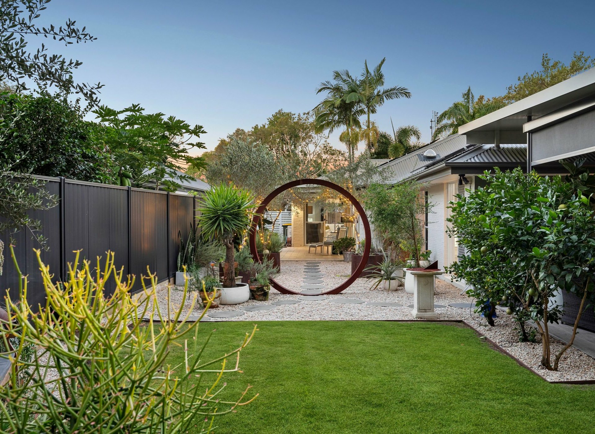 20 Sunview Drive, TWIN WATERS