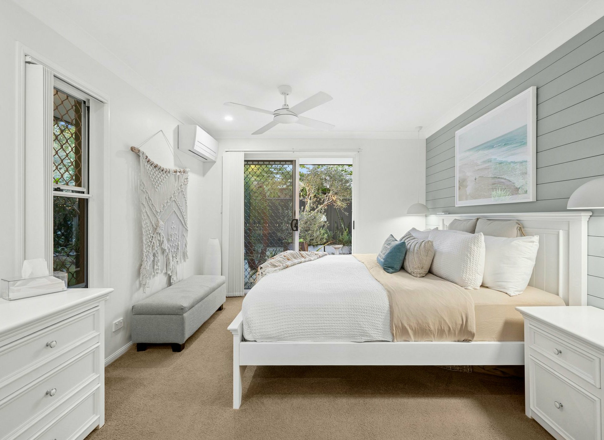 20 Sunview Drive, TWIN WATERS