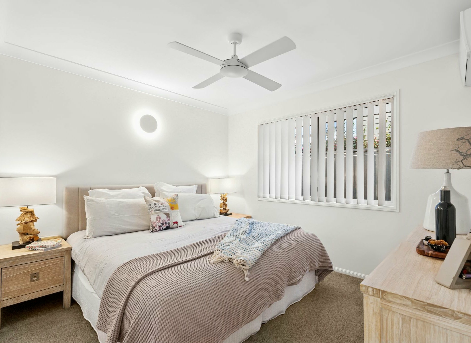 20 Sunview Drive, TWIN WATERS