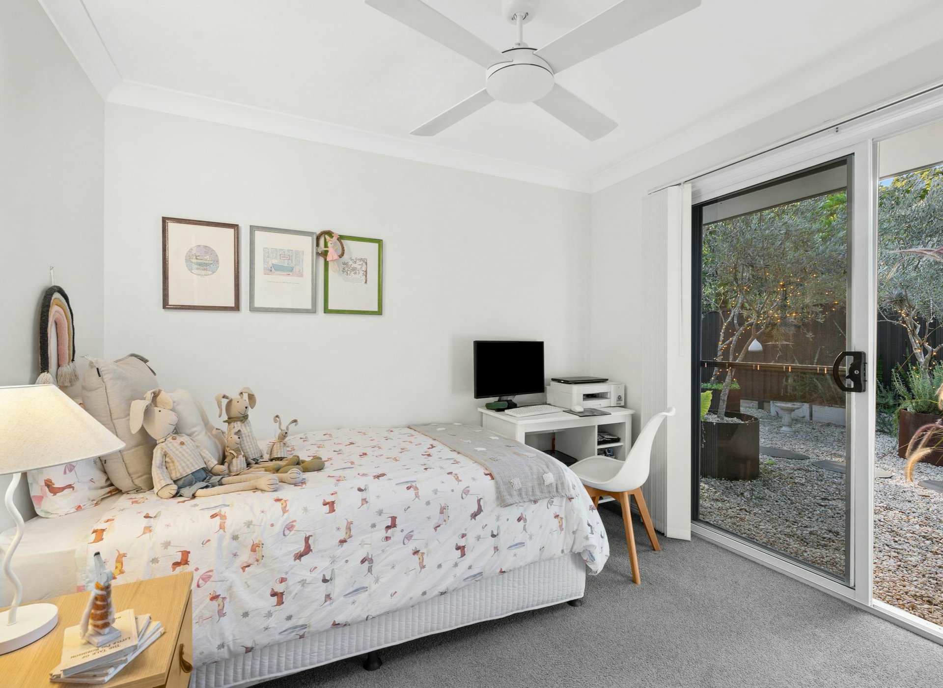 20 Sunview Drive, TWIN WATERS