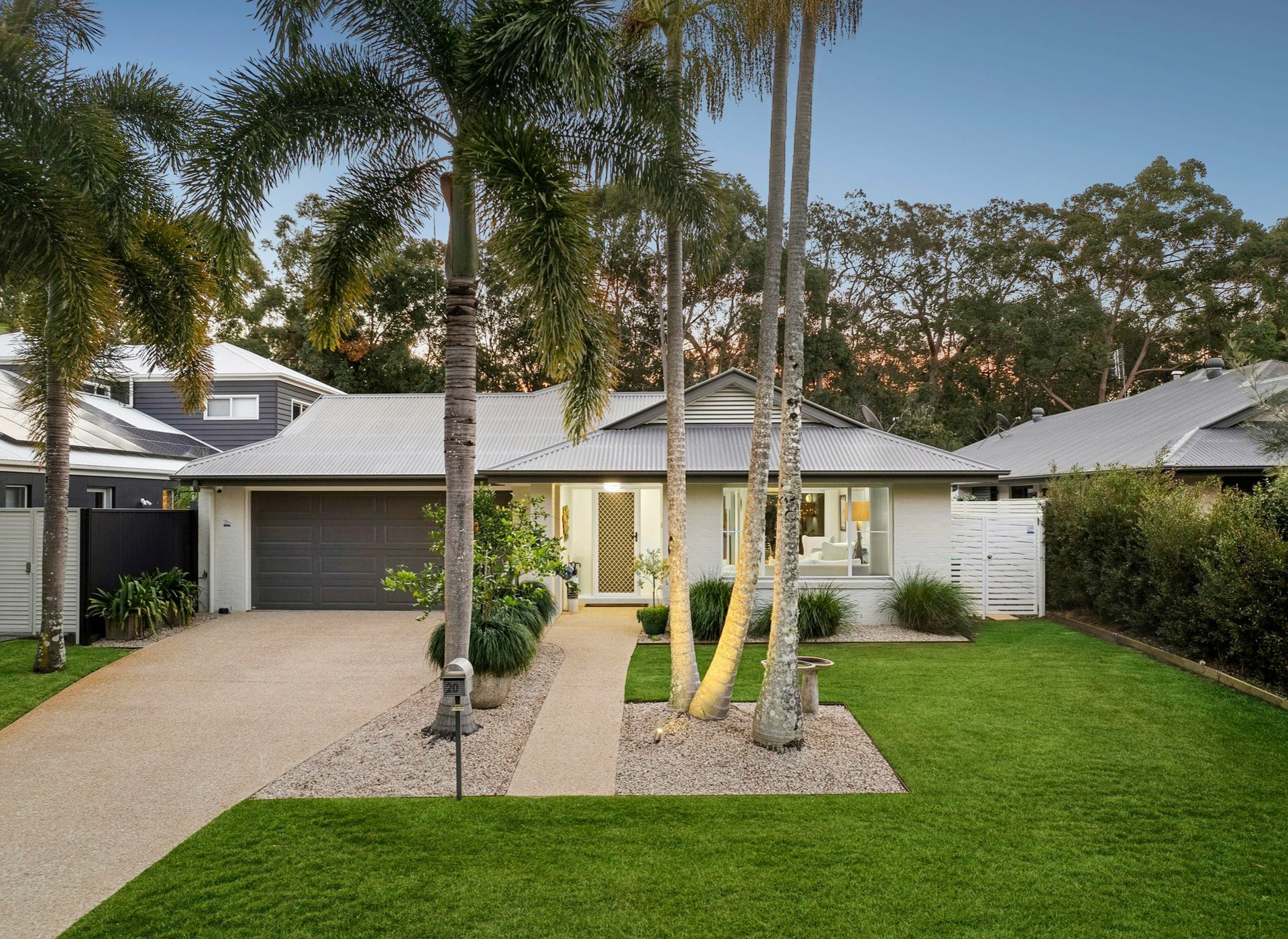 20 Sunview Drive, TWIN WATERS