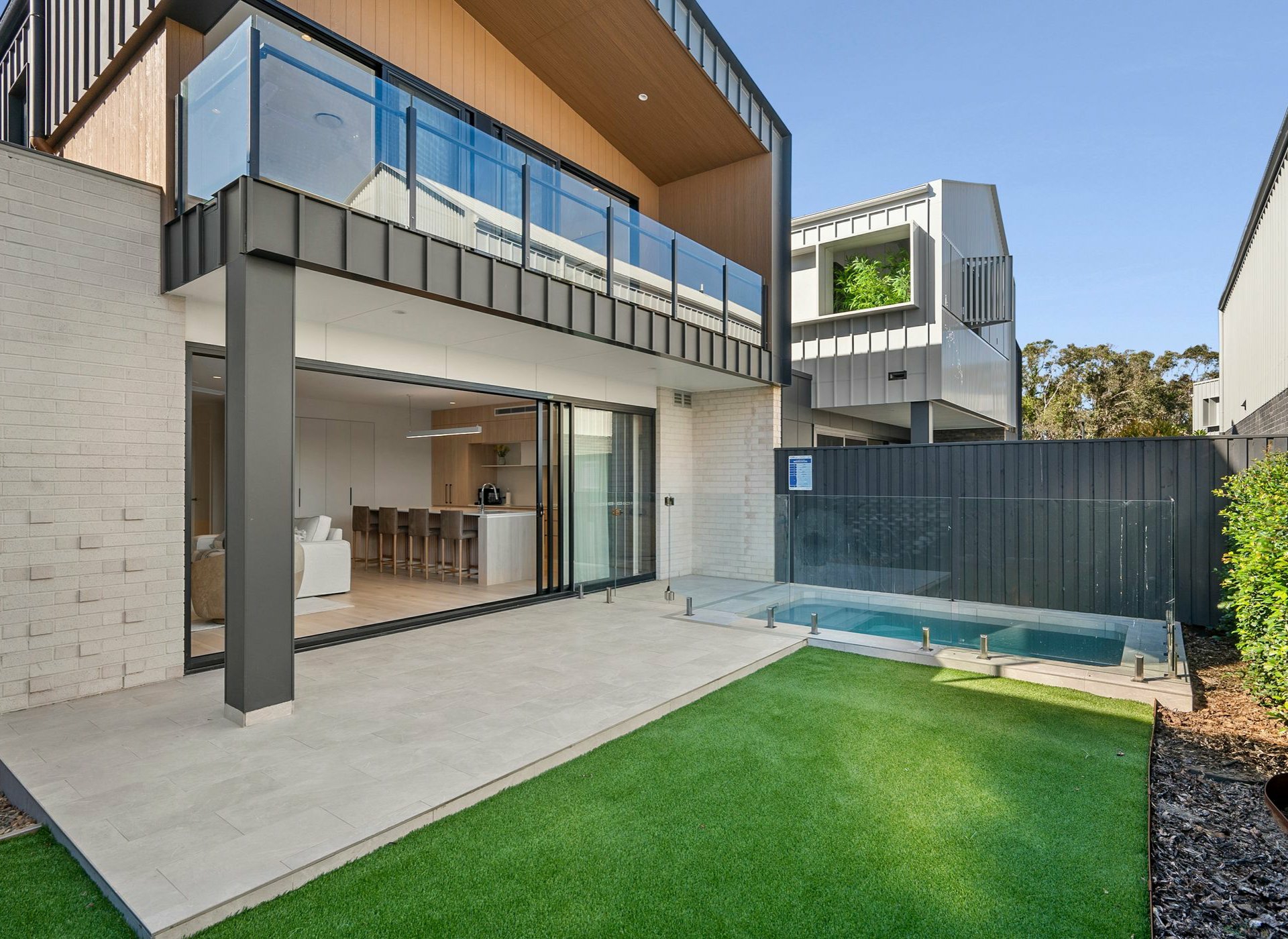 6/270 Ocean Drive, TWIN WATERS