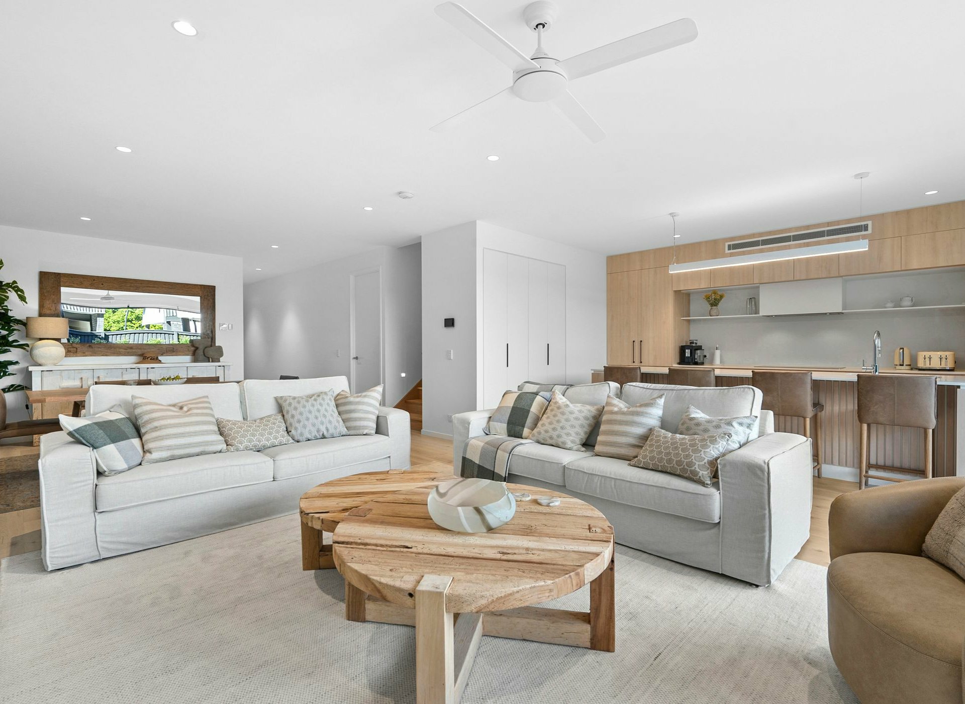 6/270 Ocean Drive, TWIN WATERS