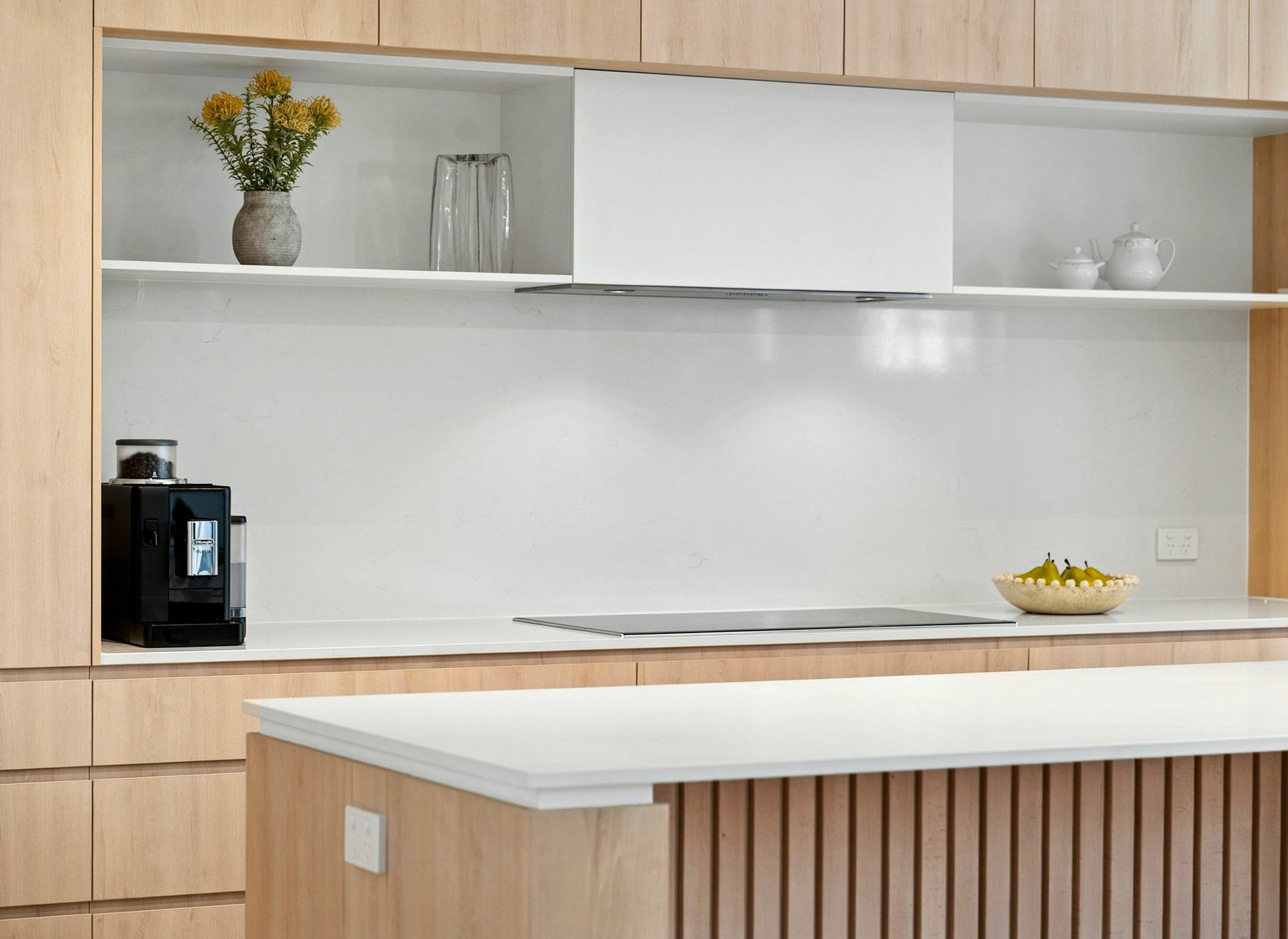 6/270 Ocean Drive, TWIN WATERS