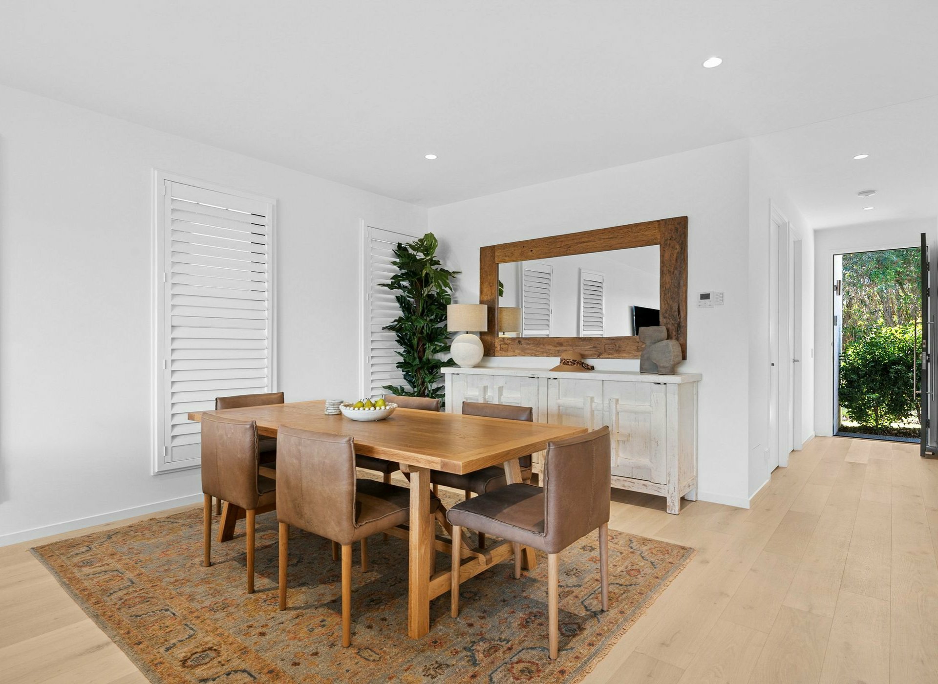 6/270 Ocean Drive, TWIN WATERS