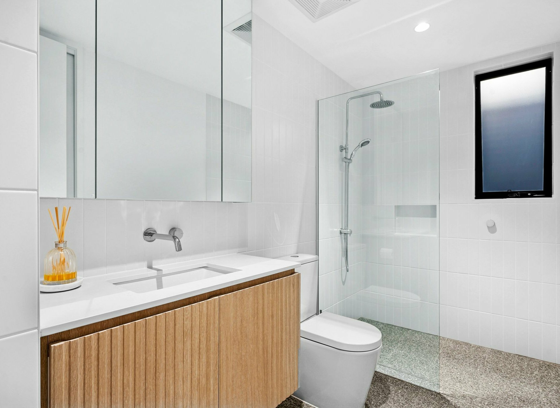 6/270 Ocean Drive, TWIN WATERS