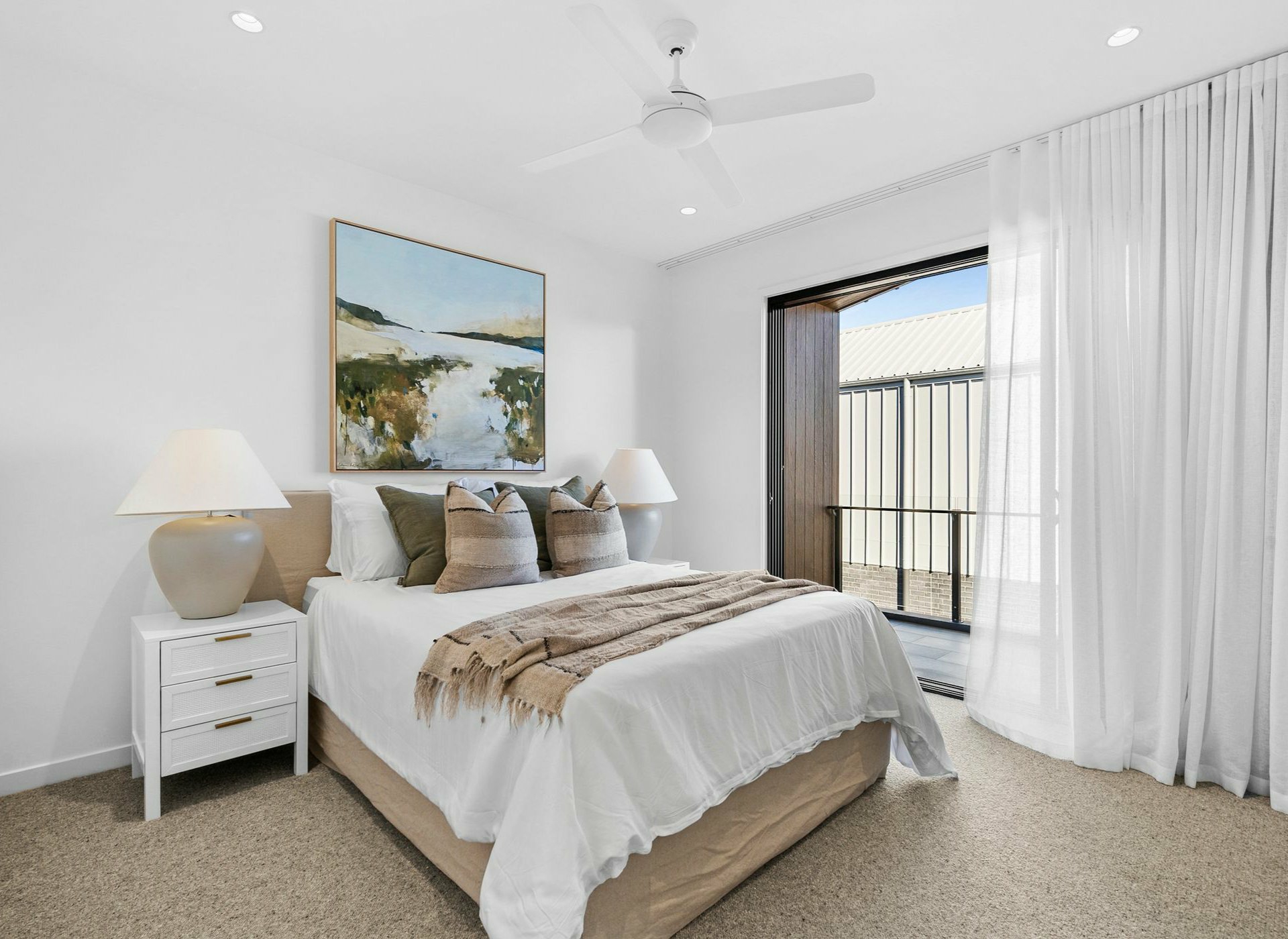 6/270 Ocean Drive, TWIN WATERS
