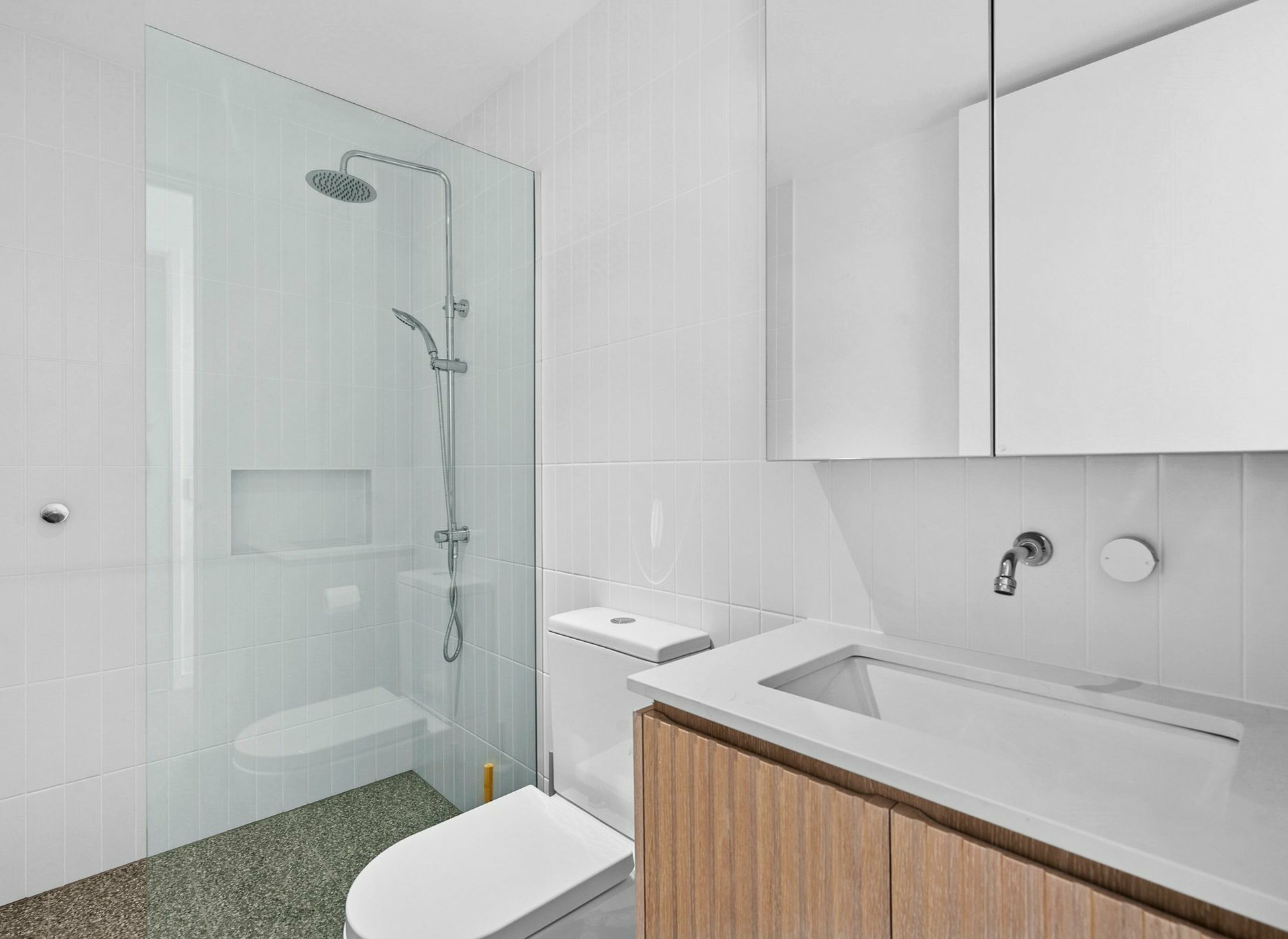 6/270 Ocean Drive, TWIN WATERS