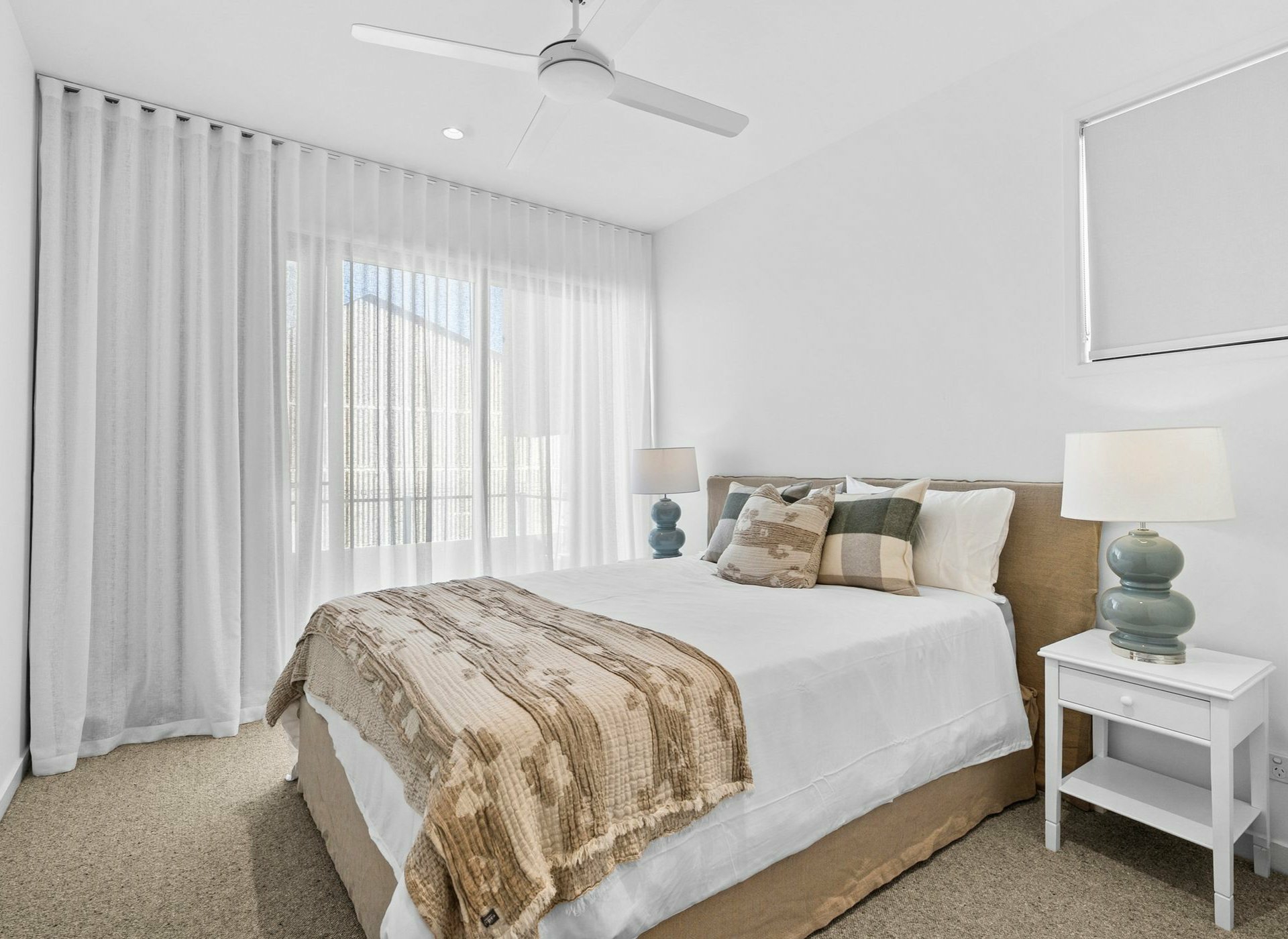6/270 Ocean Drive, TWIN WATERS