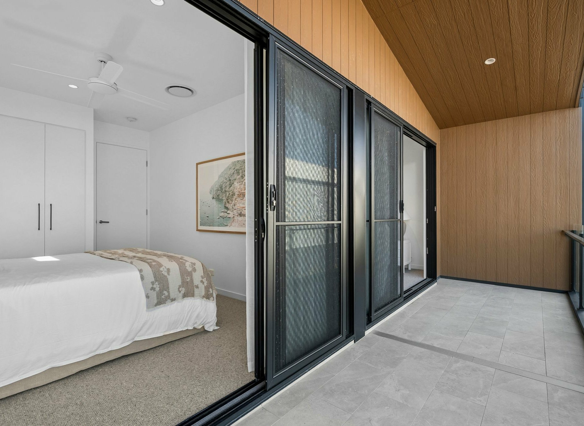6/270 Ocean Drive, TWIN WATERS