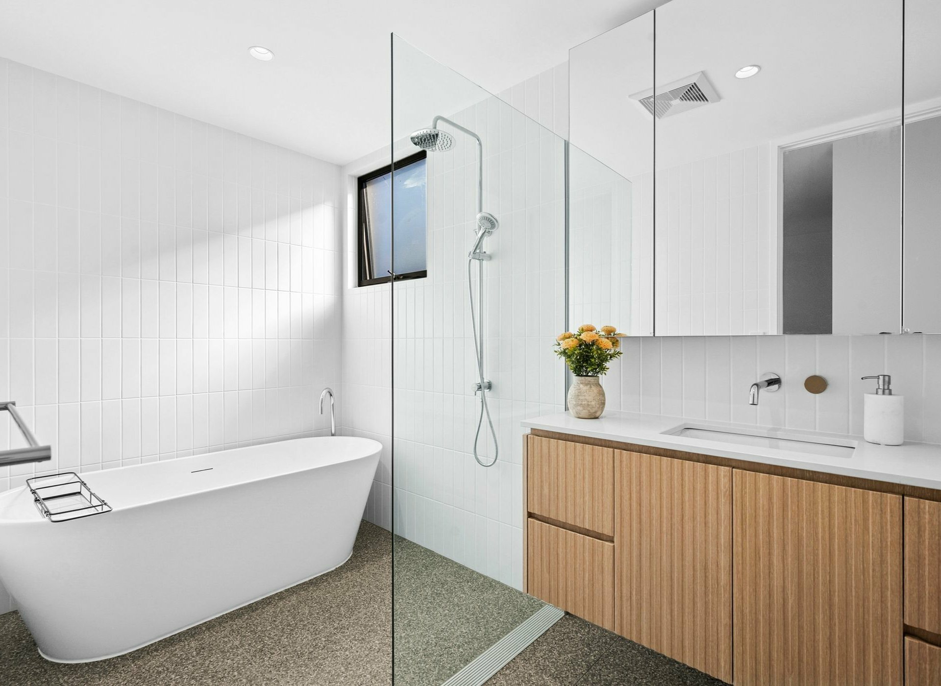 6/270 Ocean Drive, TWIN WATERS