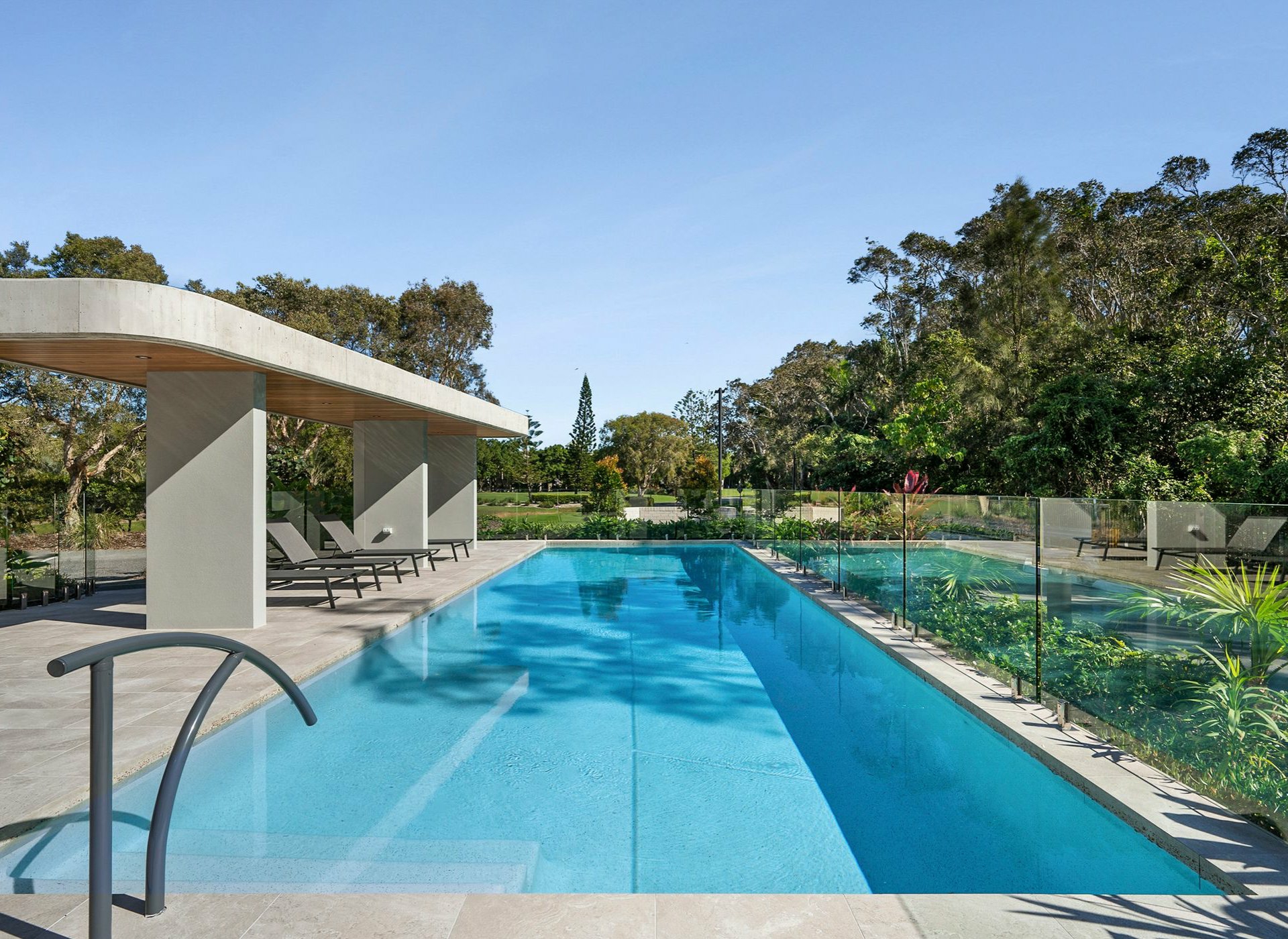 6/270 Ocean Drive, TWIN WATERS